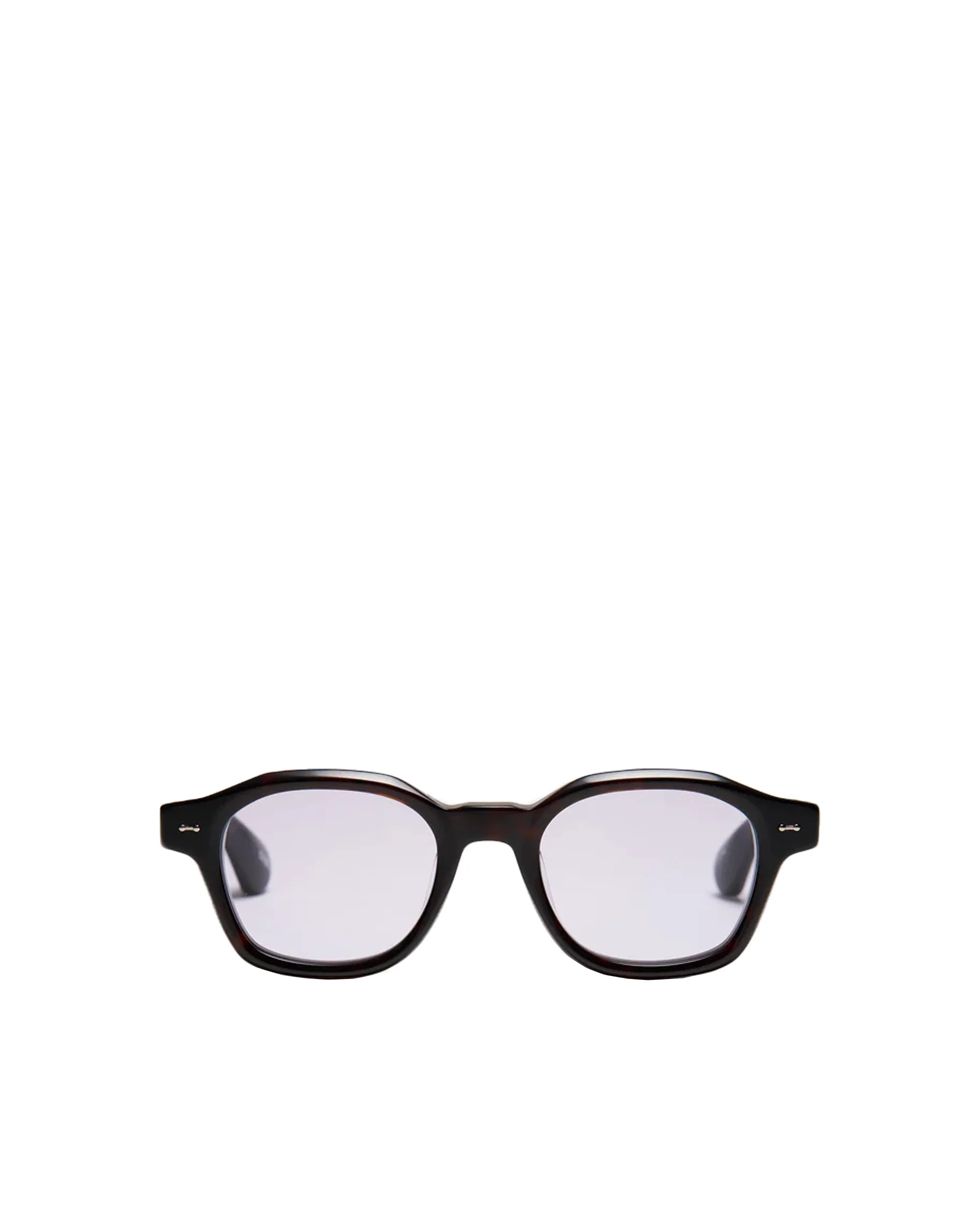 Peter And May Mini Unisex Sunglasses for SS26