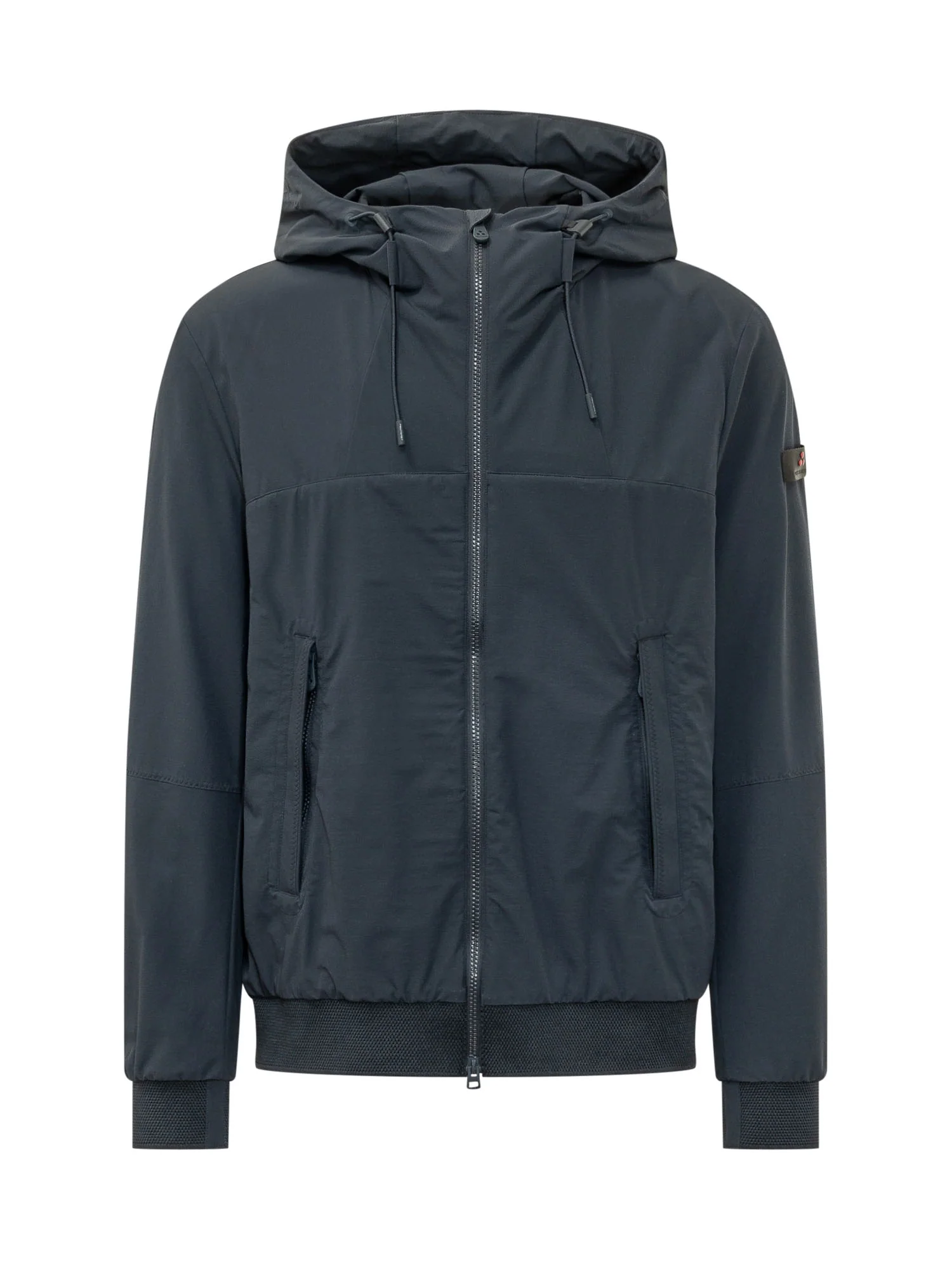 Peuterey Lightweight Uandapo Jacket for SS26