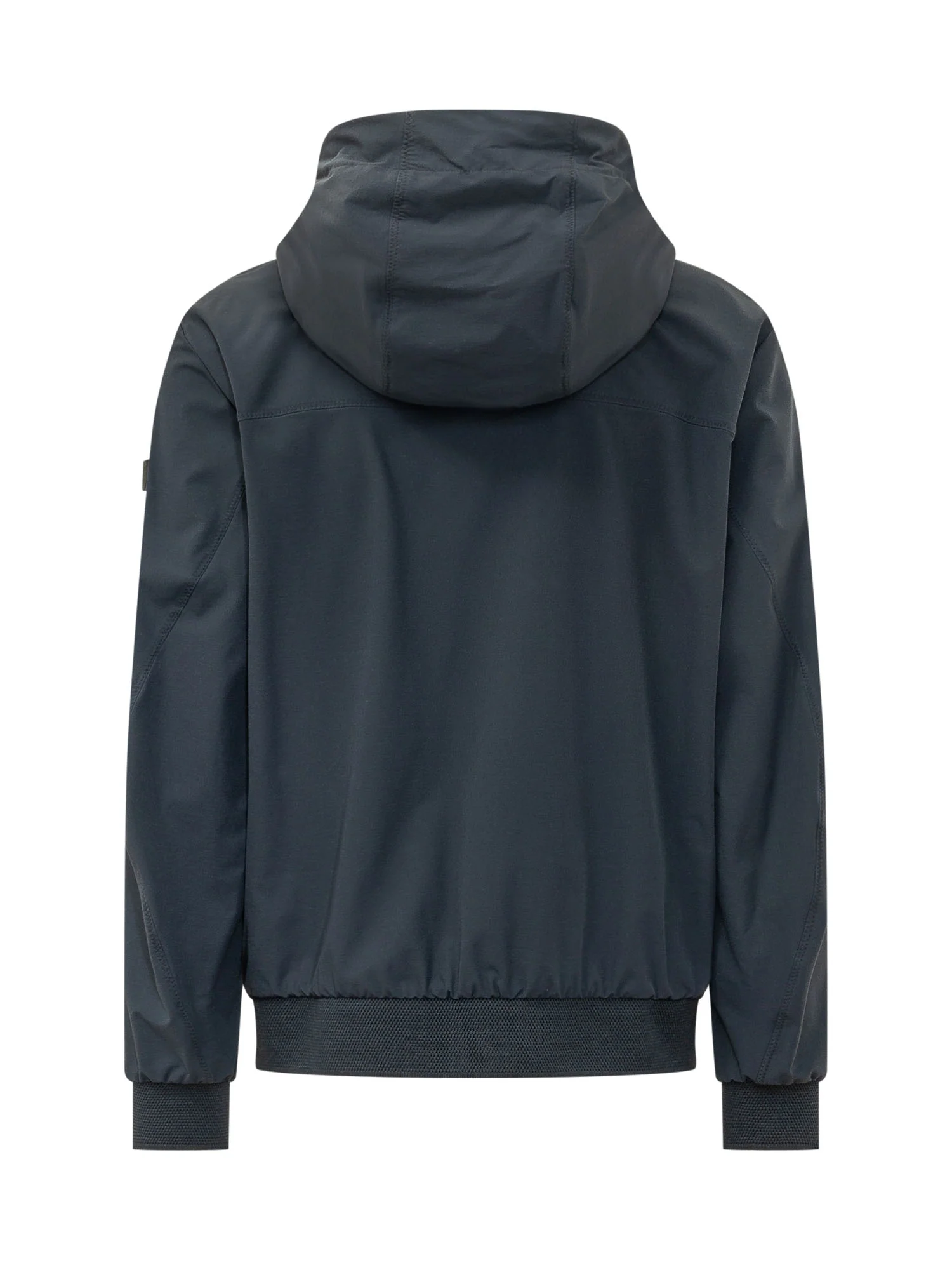 Peuterey Lightweight Uandapo Jacket for SS26 - Image 2