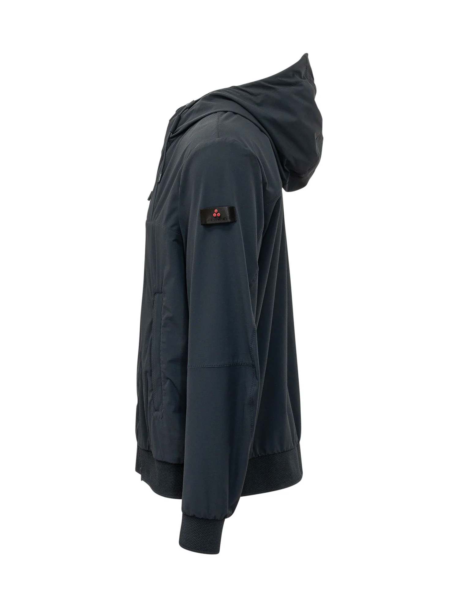 Peuterey Lightweight Uandapo Jacket for SS26 - Image 3