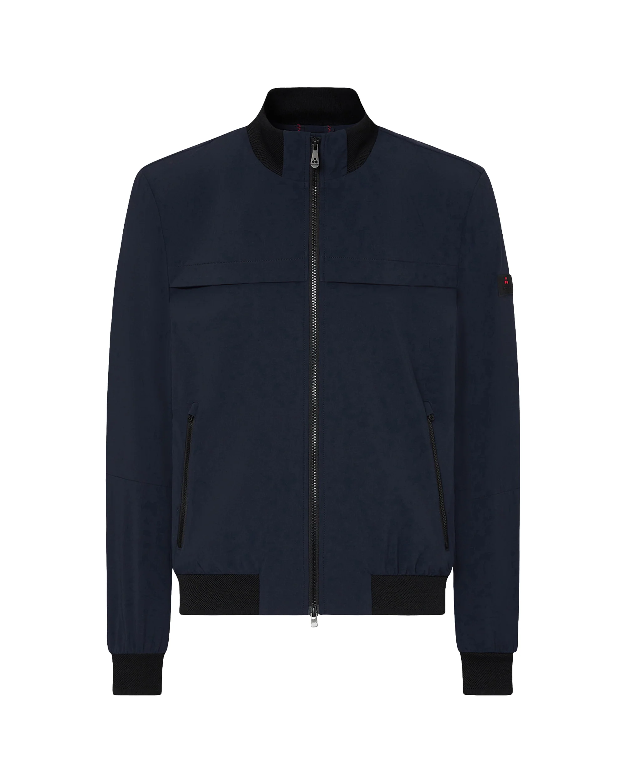 Peuterey Stylish Men's Coat - Perfect for P26 Season