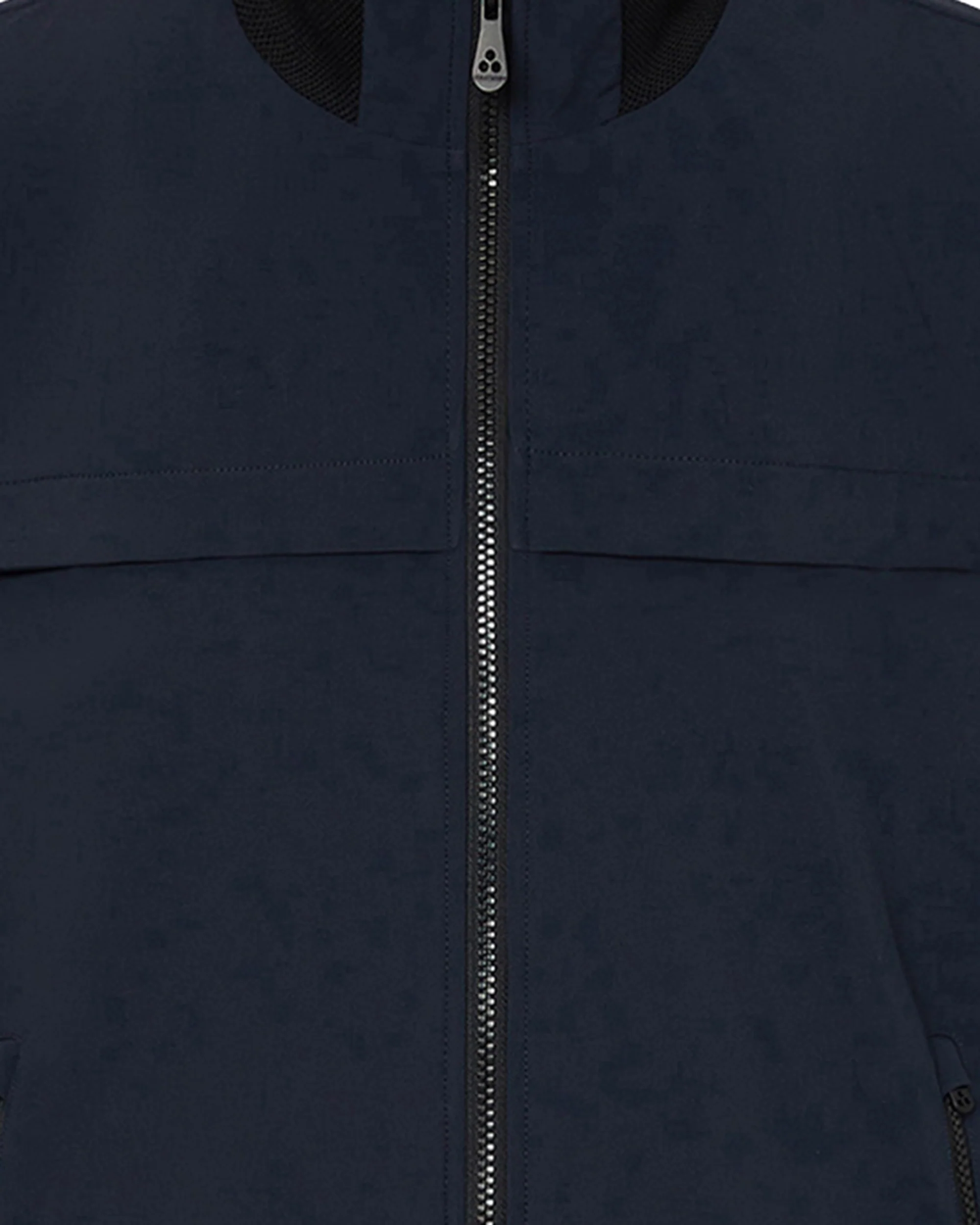 Peuterey Stylish Men's Coat - Perfect for P26 Season - Image 2