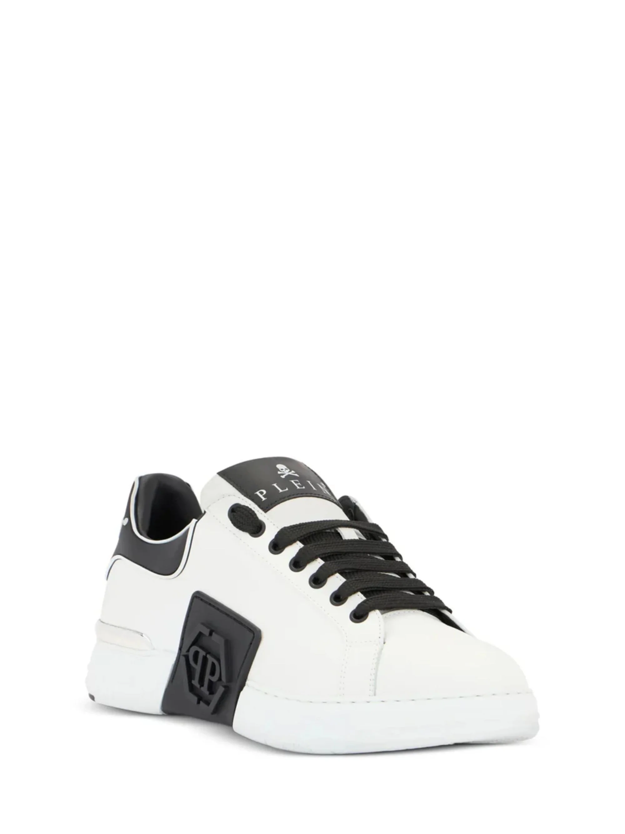 Philipp Plein Men's High-Performance Sneakers - Image 3
