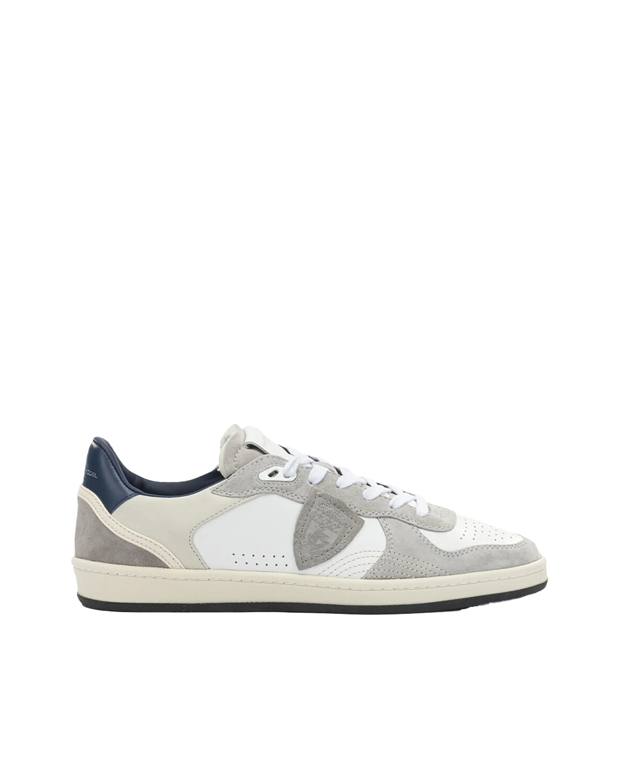 Philippe Model Elegant Casual Sneakers for Men