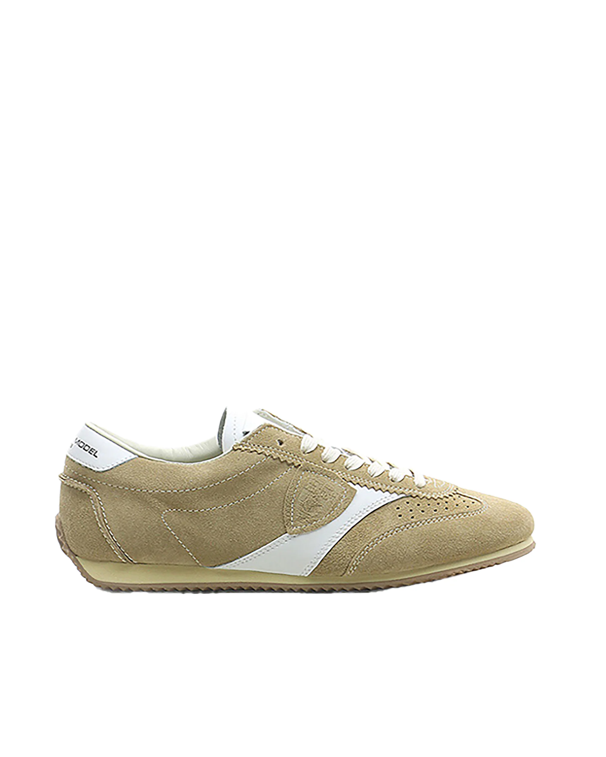 Philippe Model Elegant Women's Sneakers - SS26 Collection
