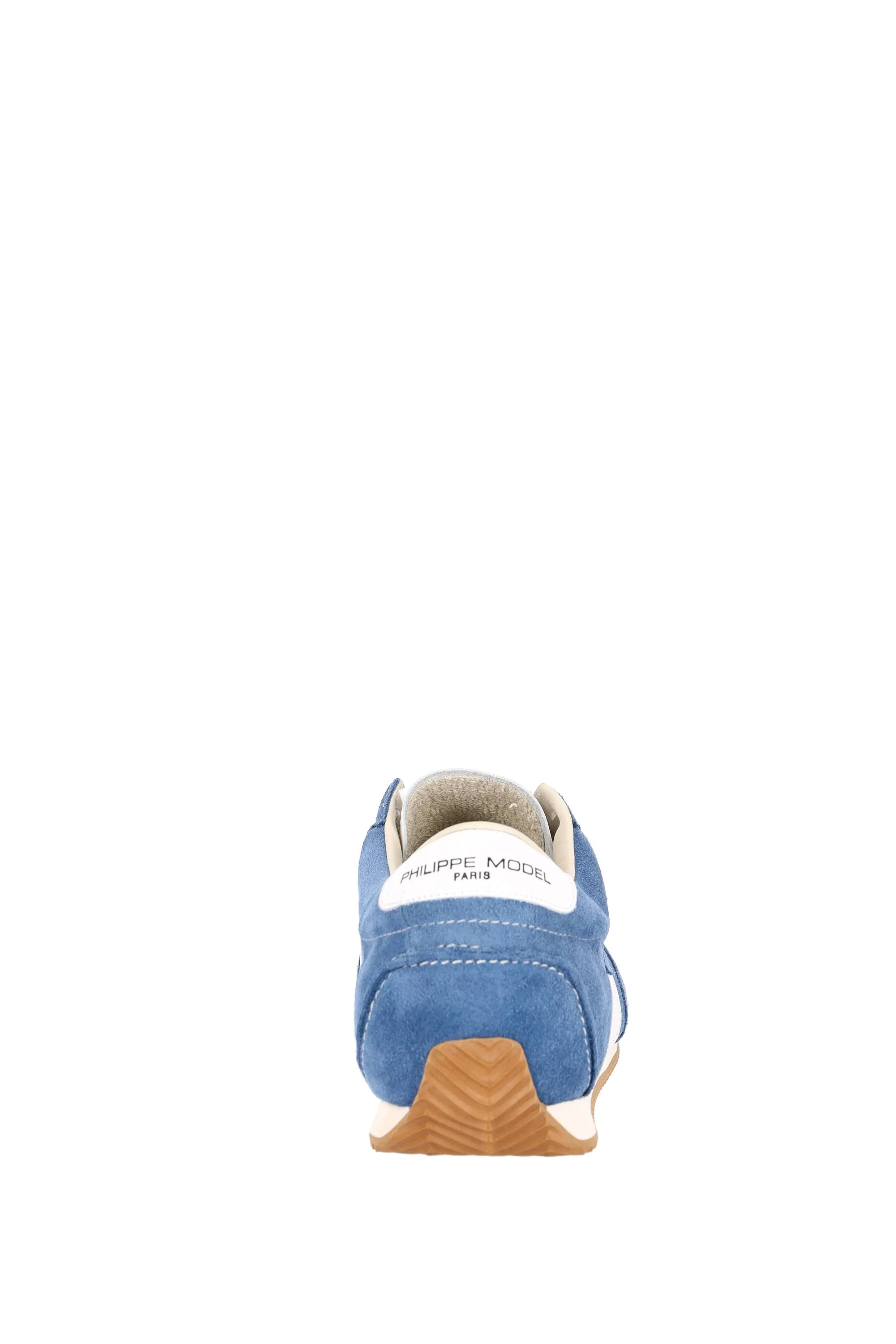 Philippe Model Flat Mini Shoes for Men - Image 5