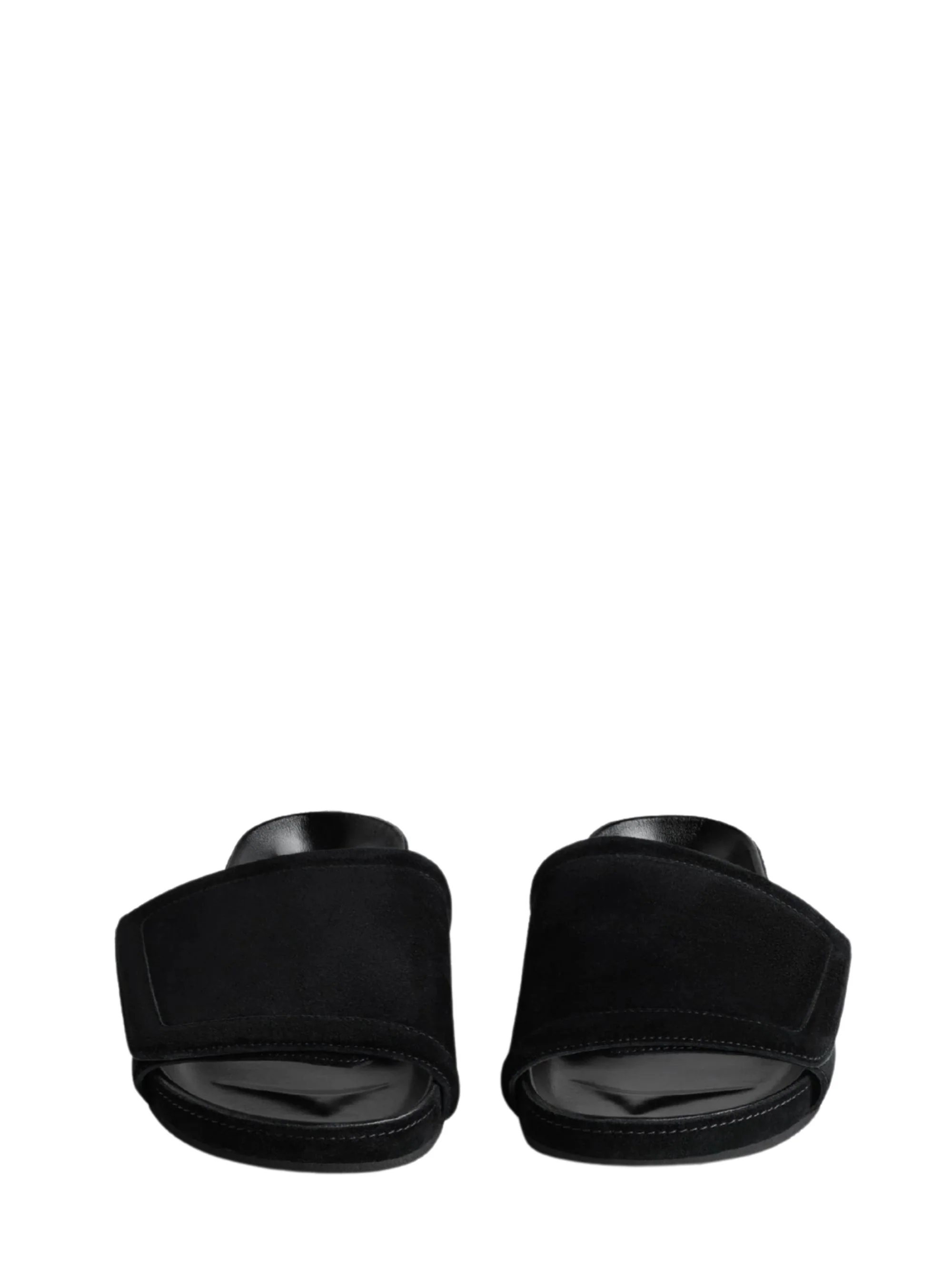 Phoebe Philo Mini Adjustable Waistband Jacket - Image 2