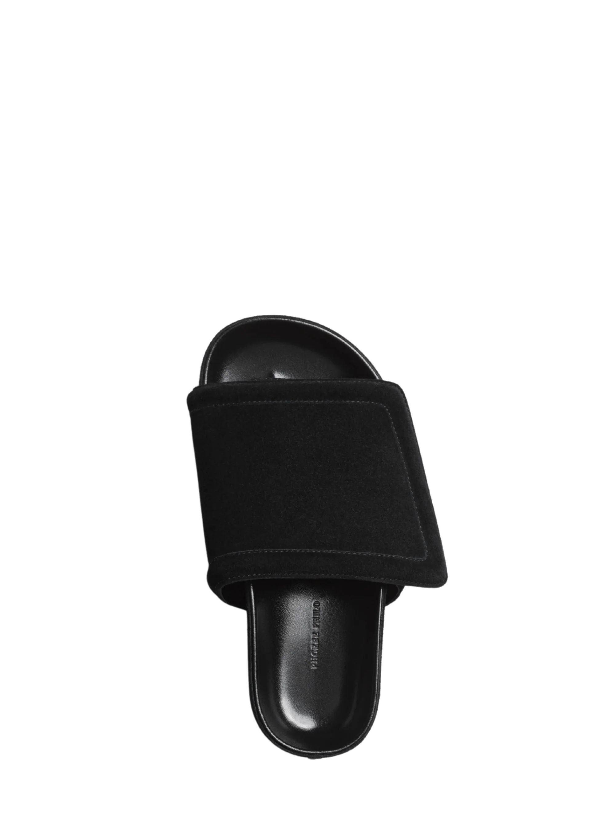 Phoebe Philo Mini Adjustable Waistband Jacket - Image 3
