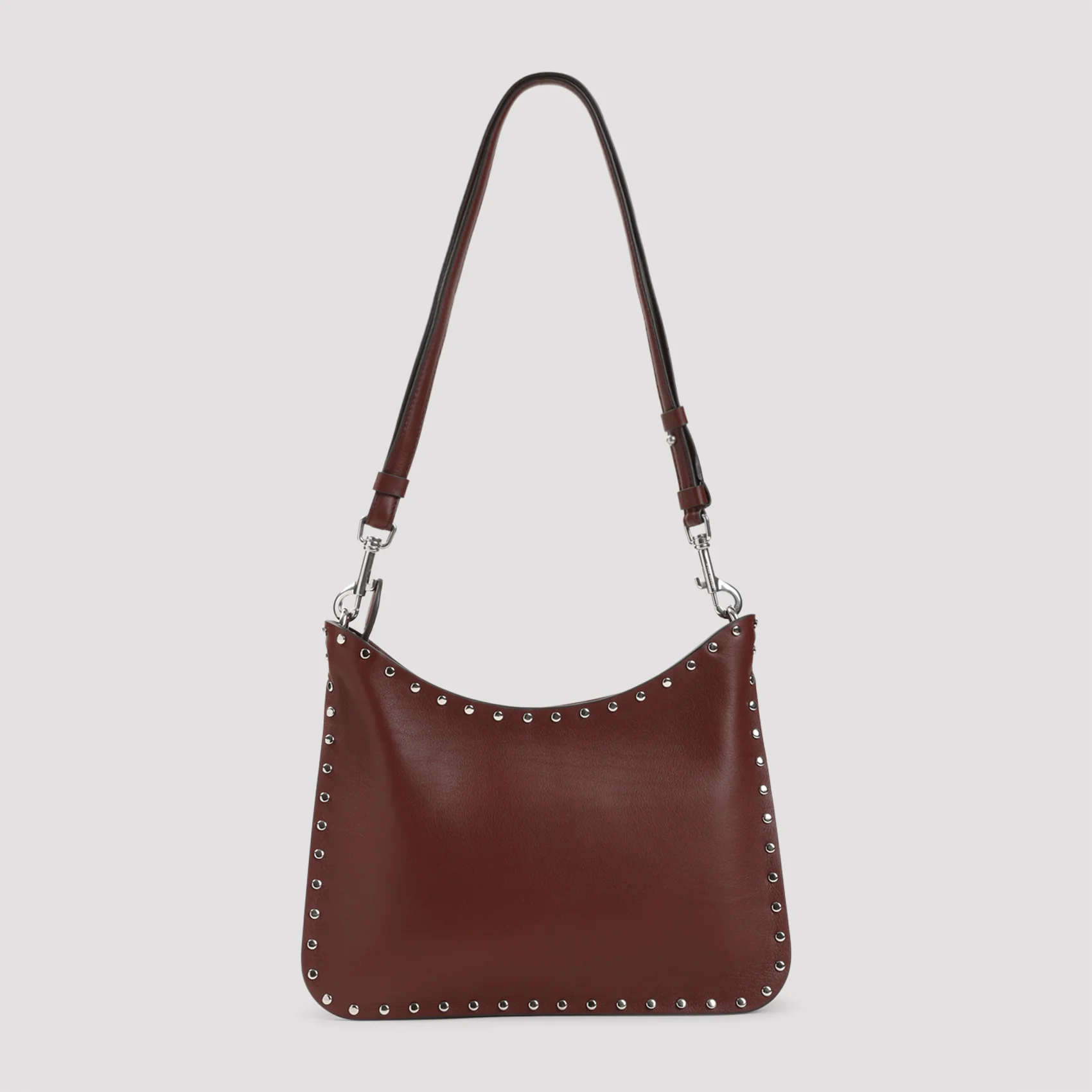 Phoebe Philo Mini Stud Gig Small Handbag - Image 4