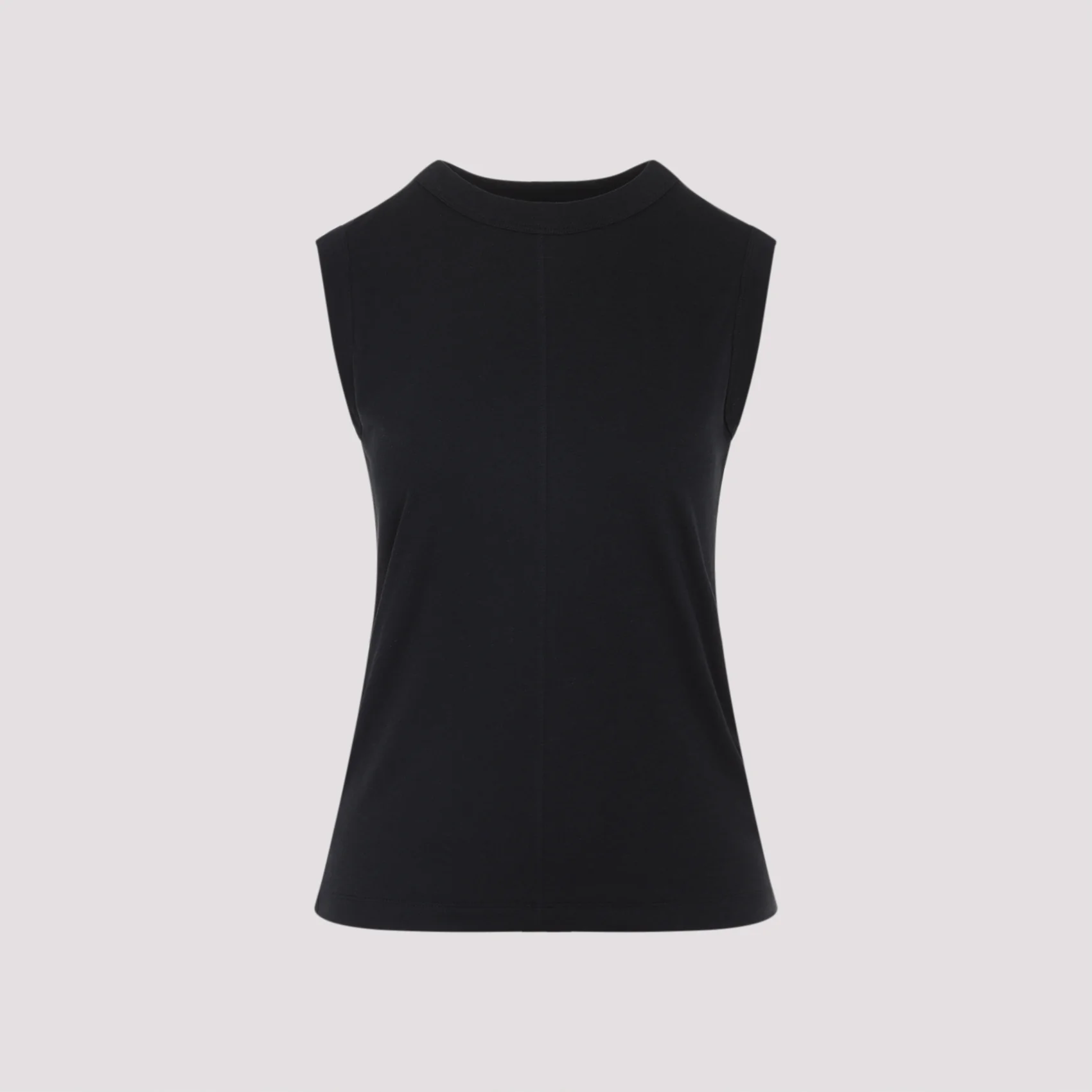 Phoebe Philo Ultrafine Tank Top - Image 3