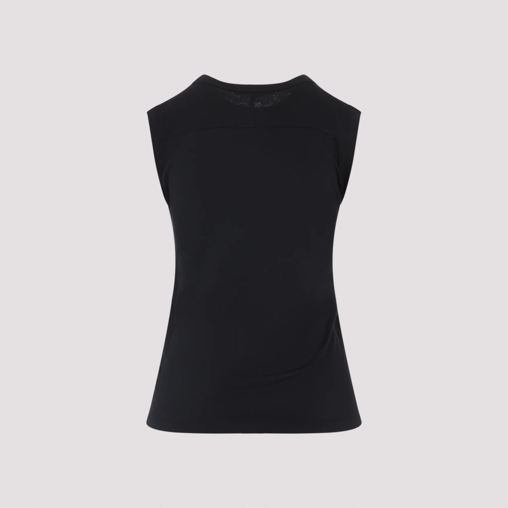 Phoebe Philo Ultrafine Tank Top - Image 4