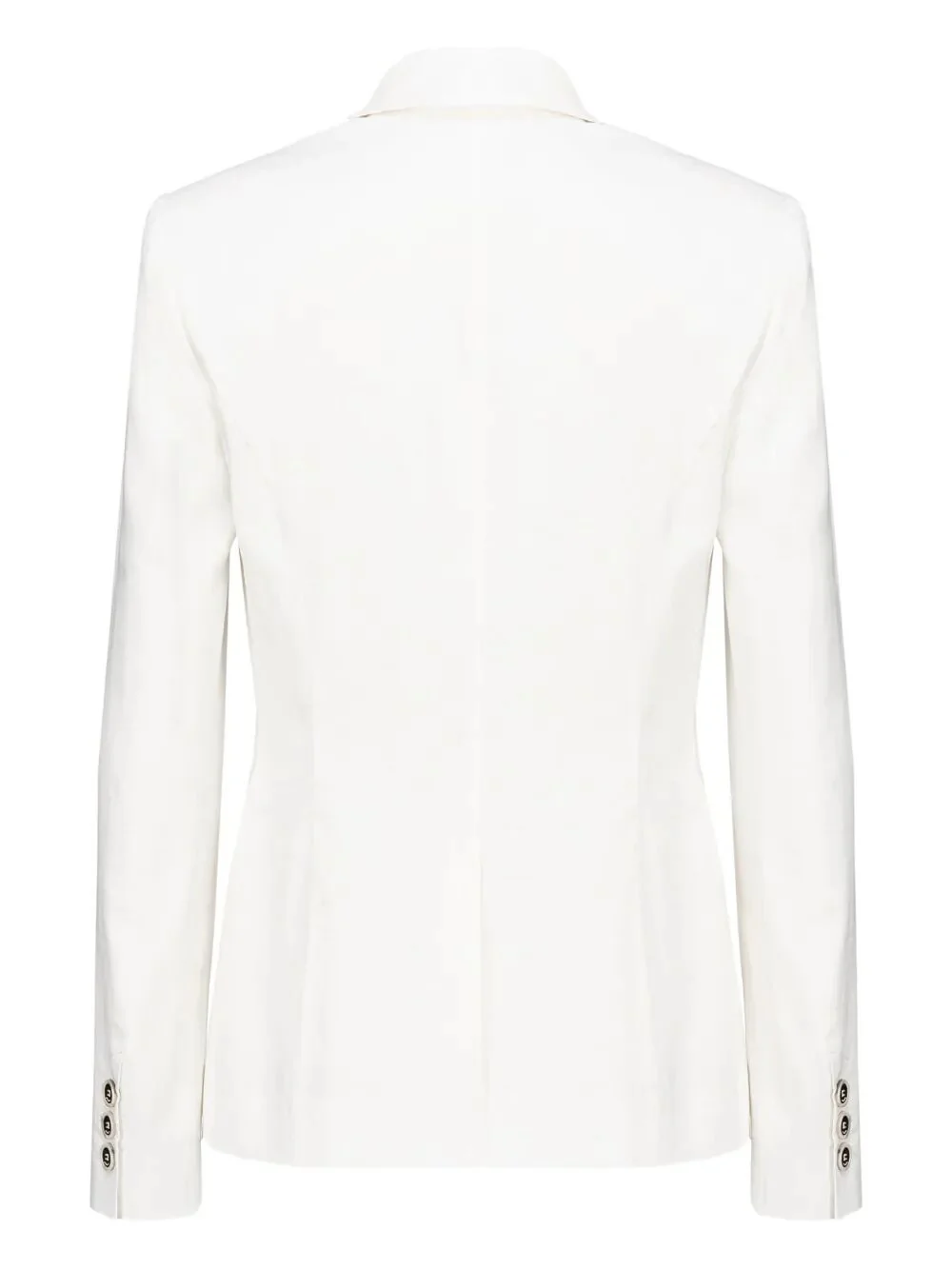 PINKO Balanced Blazer Jacket - Image 2