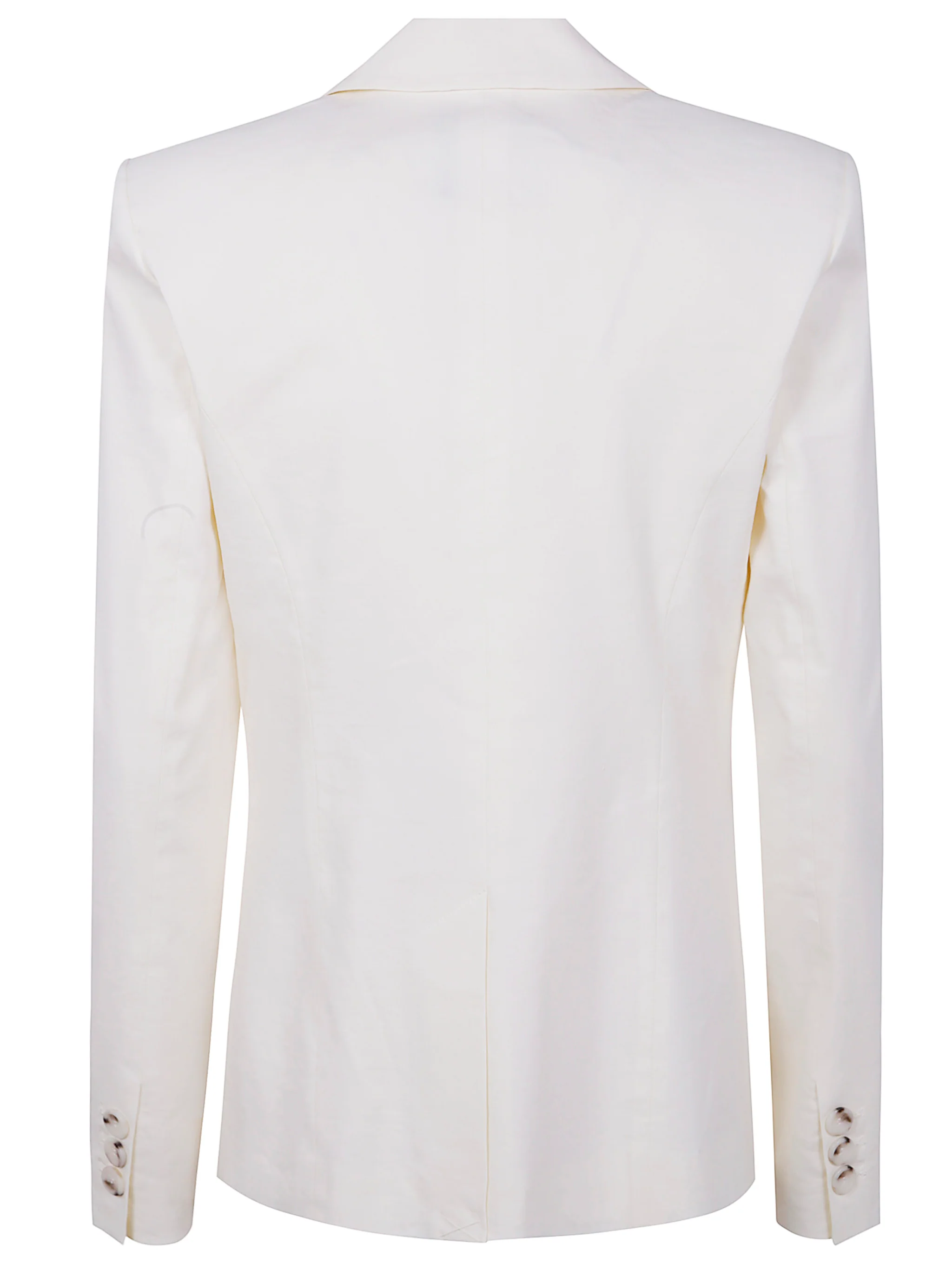 PINKO Balanced Blazer Jacket - Image 4
