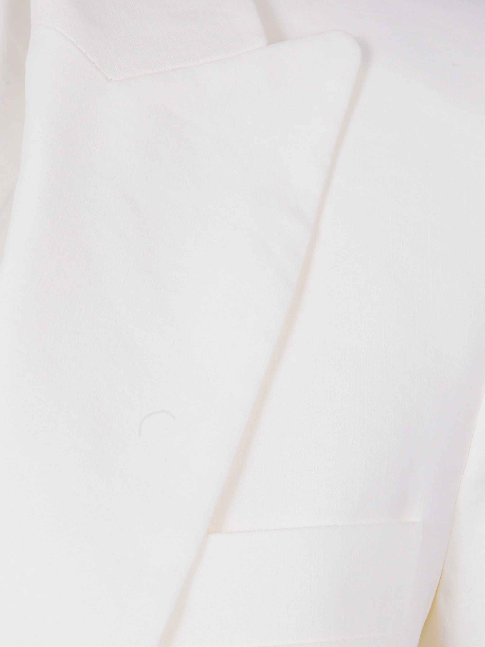 PINKO Balanced Blazer Jacket - Image 5