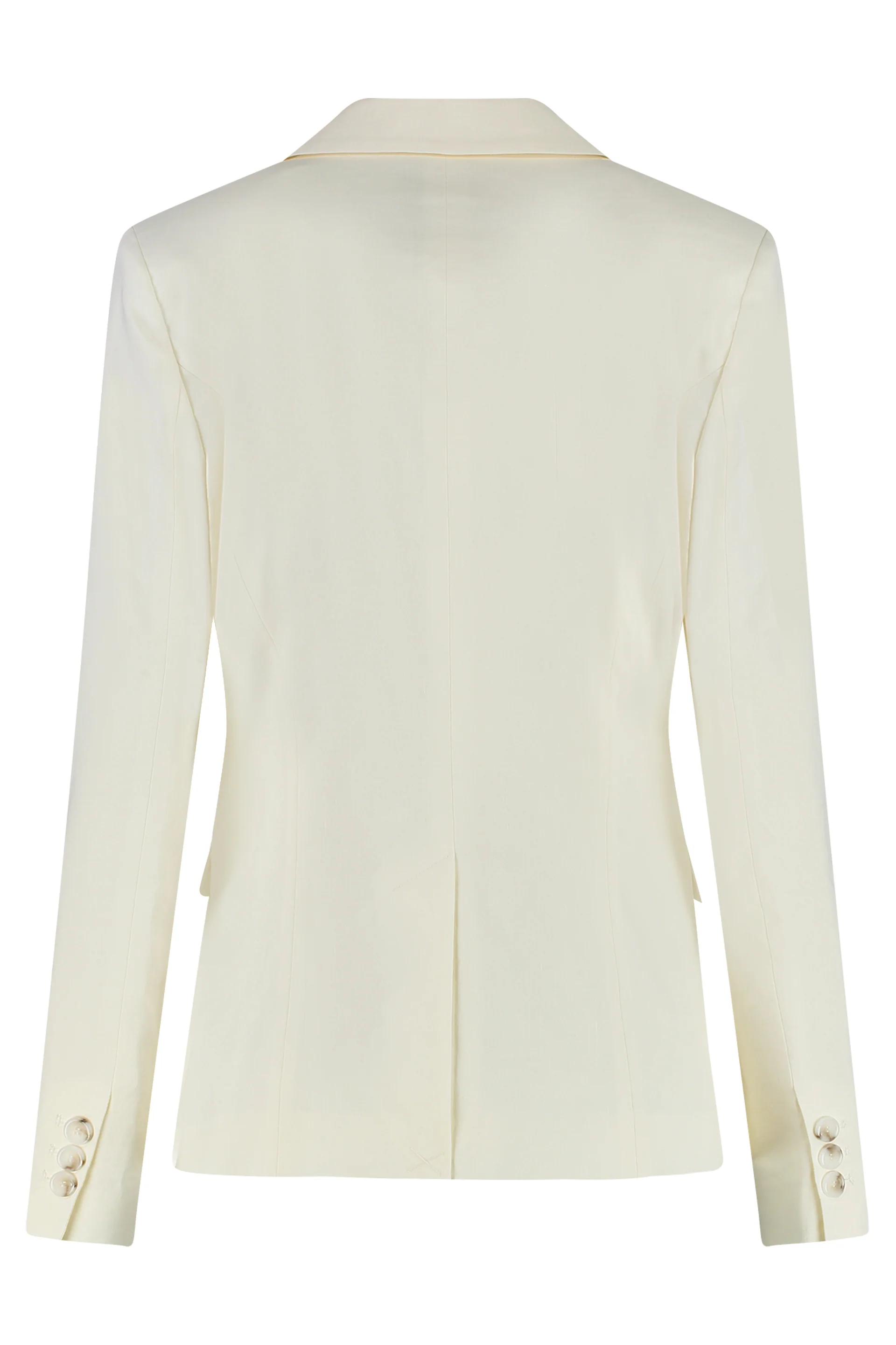 PINKO Balanced Blazer Jacket - Image 7