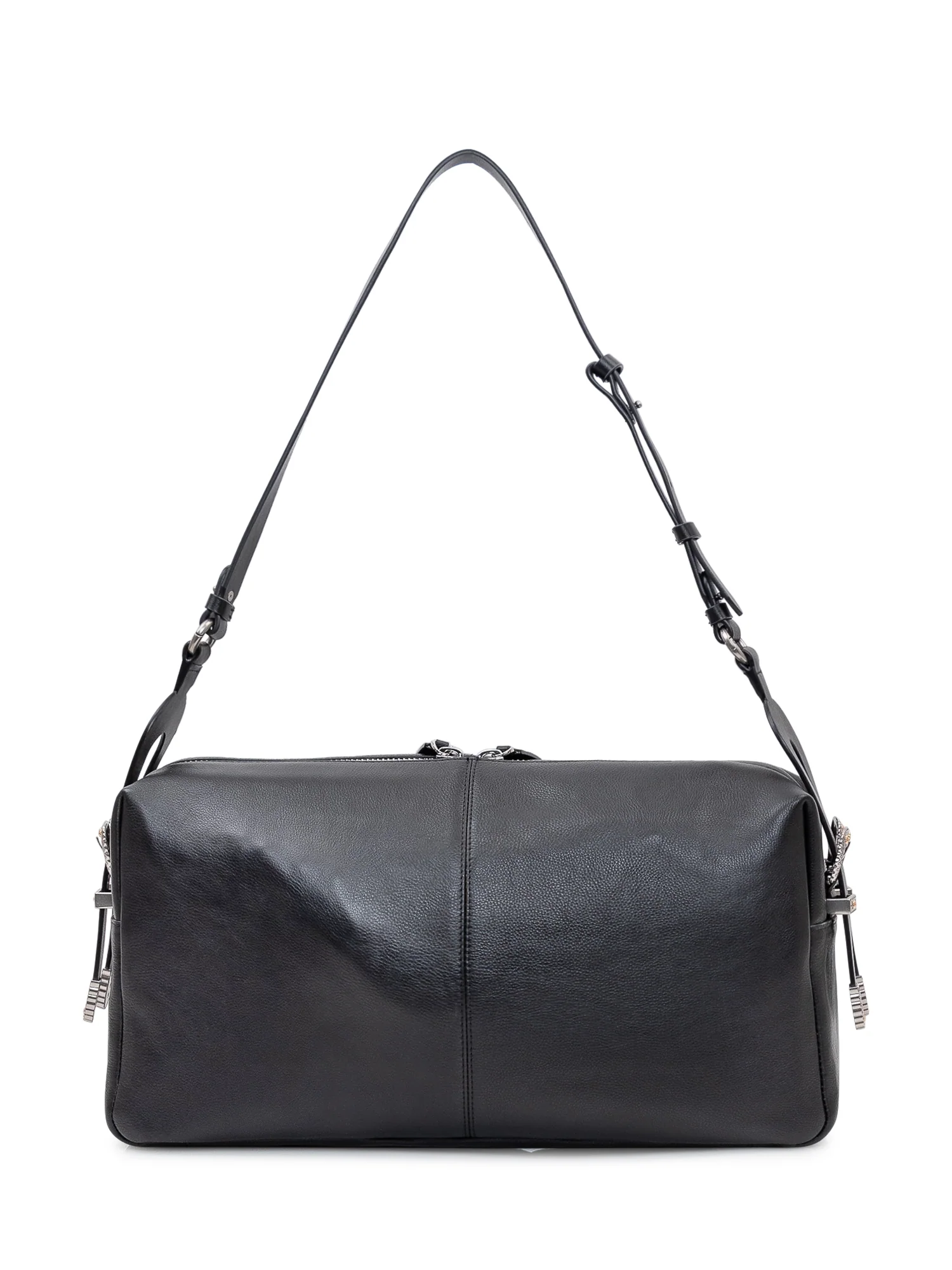 Pinko Chic 24 Big Mini Shoulder Bag - Image 3