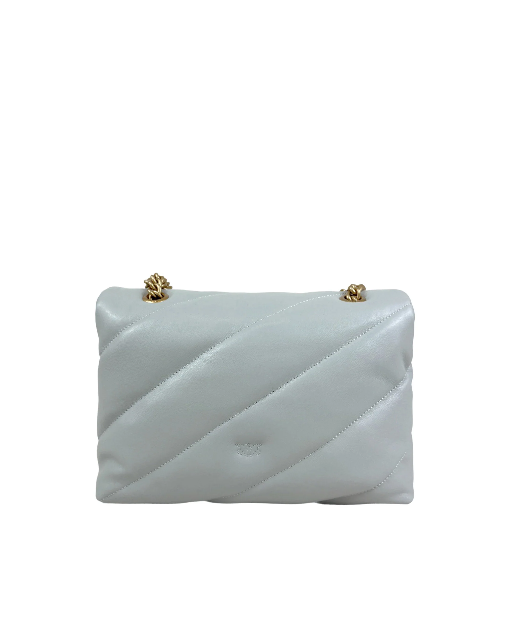 Pinko Chic Mini Bag for Women - Image 2