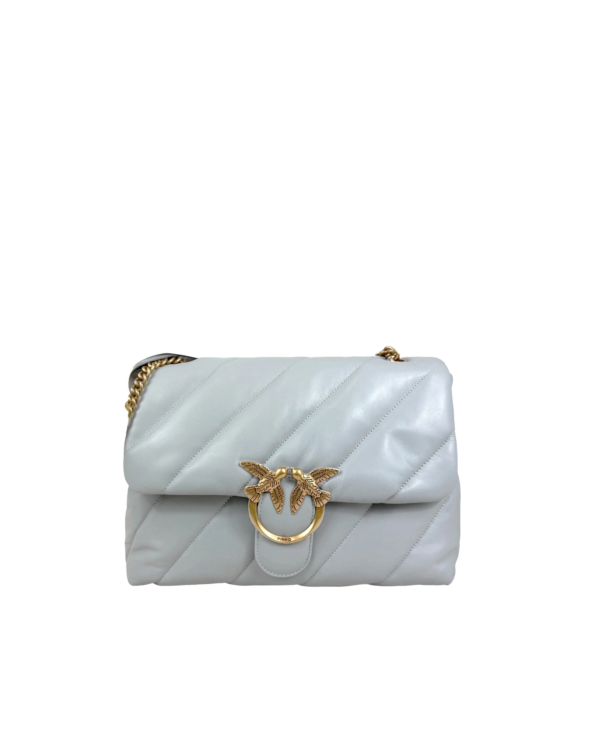 Pinko Chic Mini Bag for Women