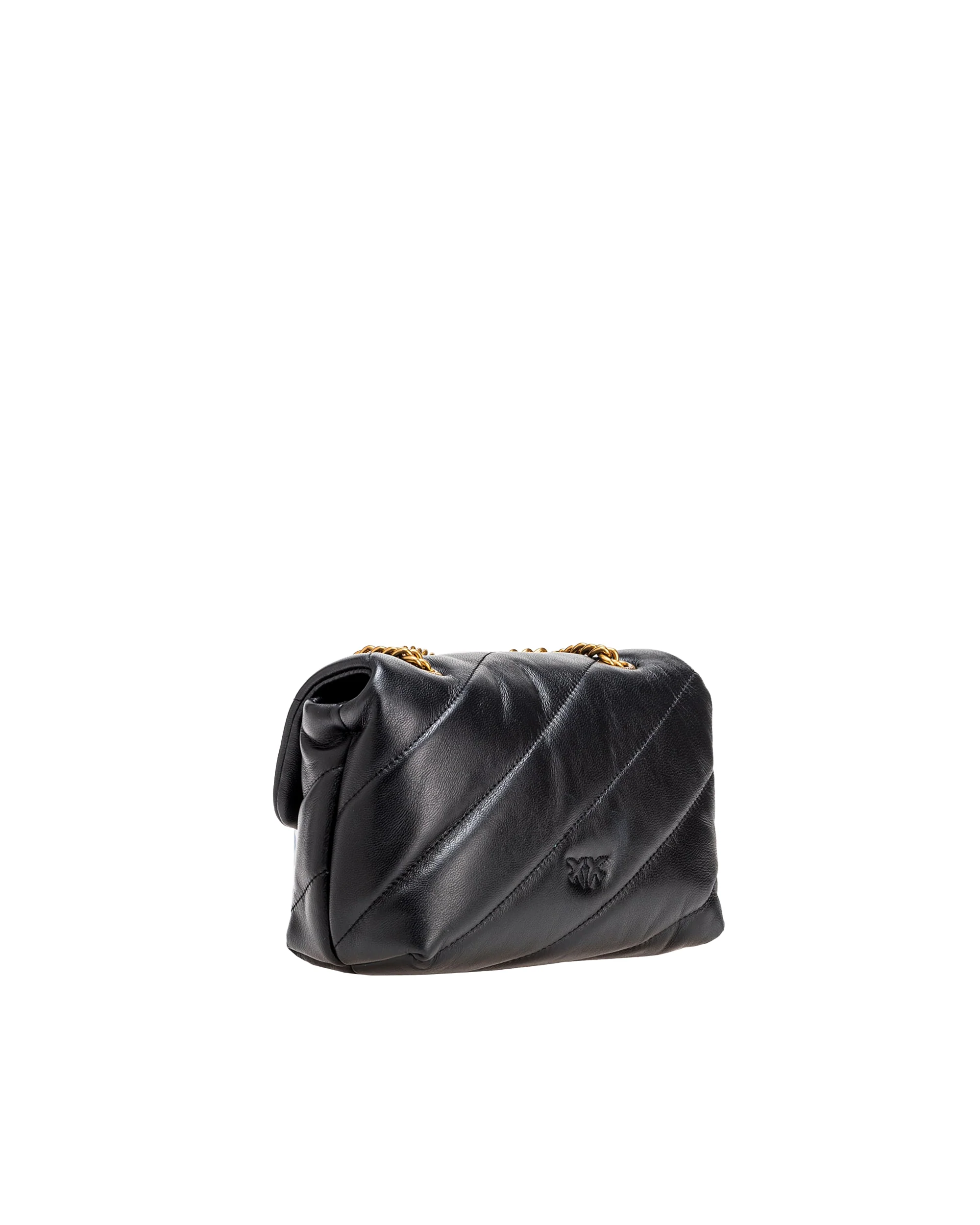 Pinko Chic Mini Bag for Women - Image 2