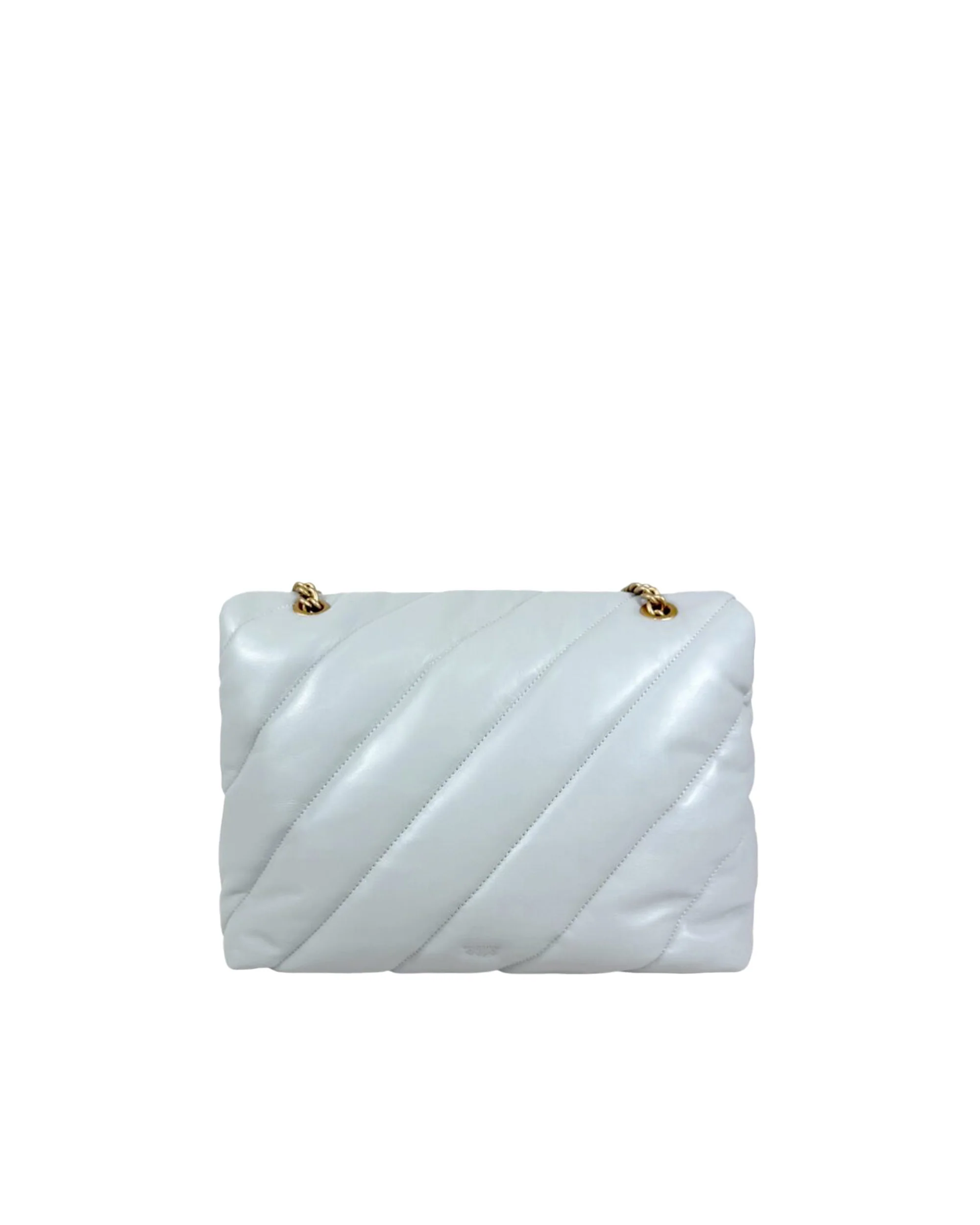Pinko Chic Mini Bag for Women - Image 2