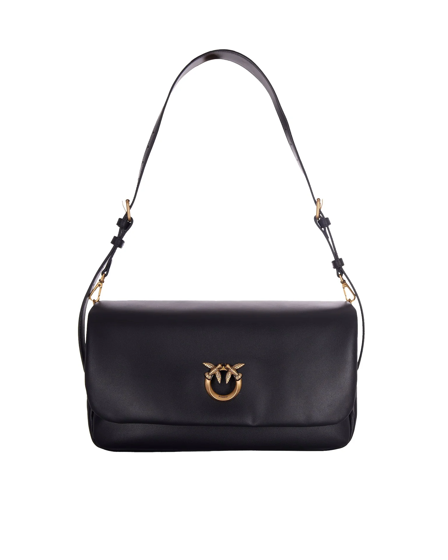 Pinko Chic Mini Bag for Women