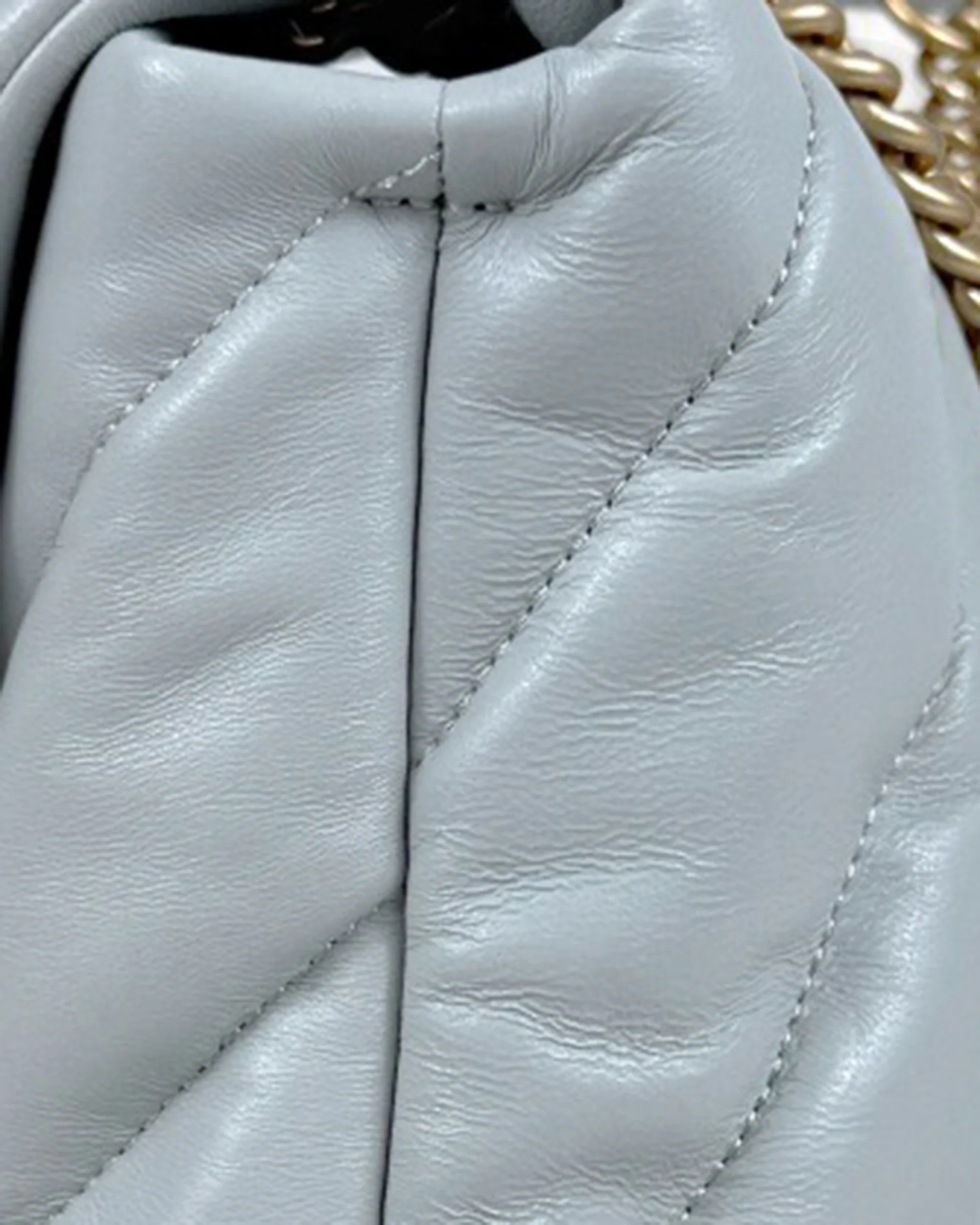 Pinko Chic Mini Bag for Women - Image 3