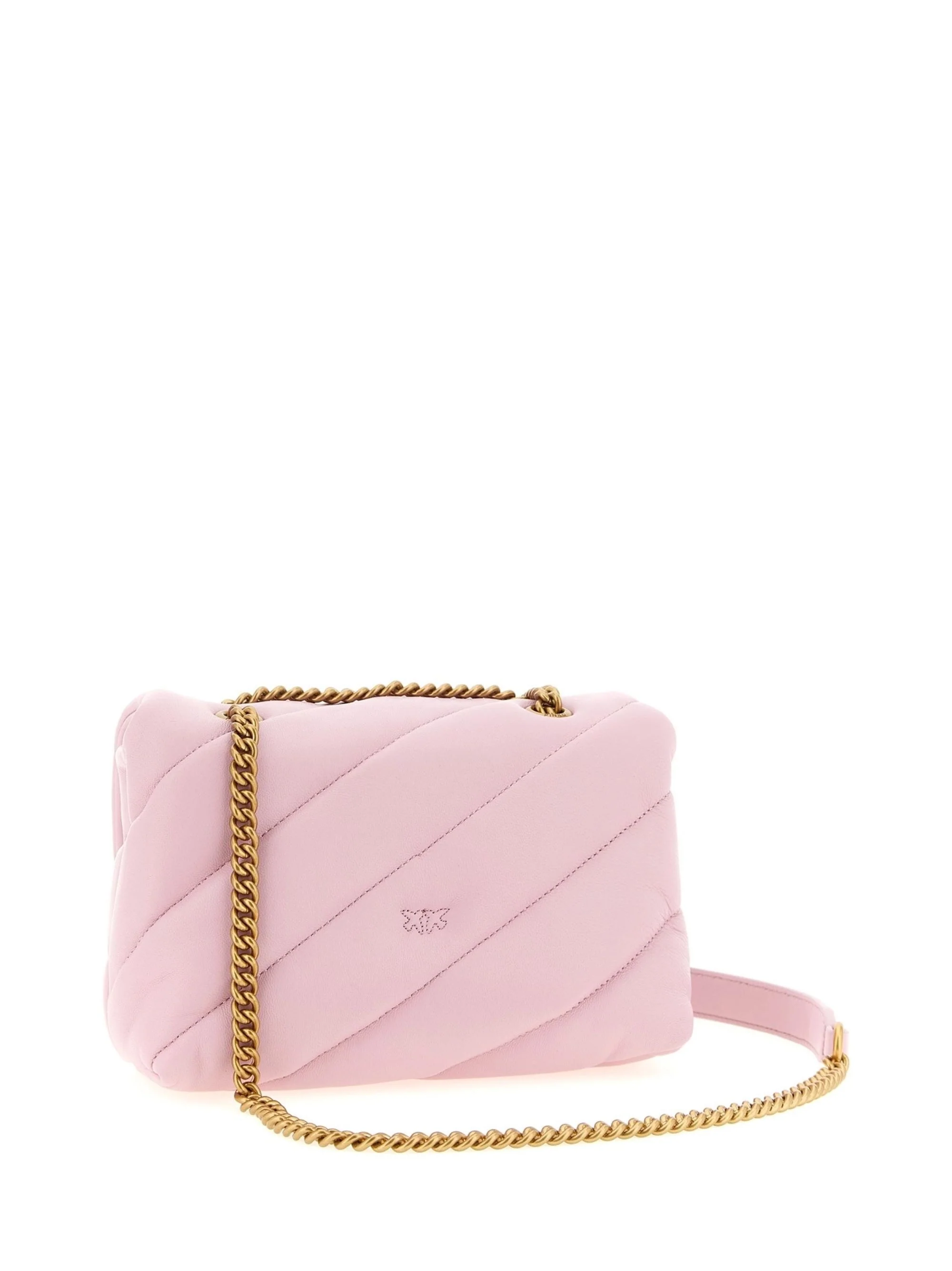 Pinko Chic Mini Bag for Women - Image 2