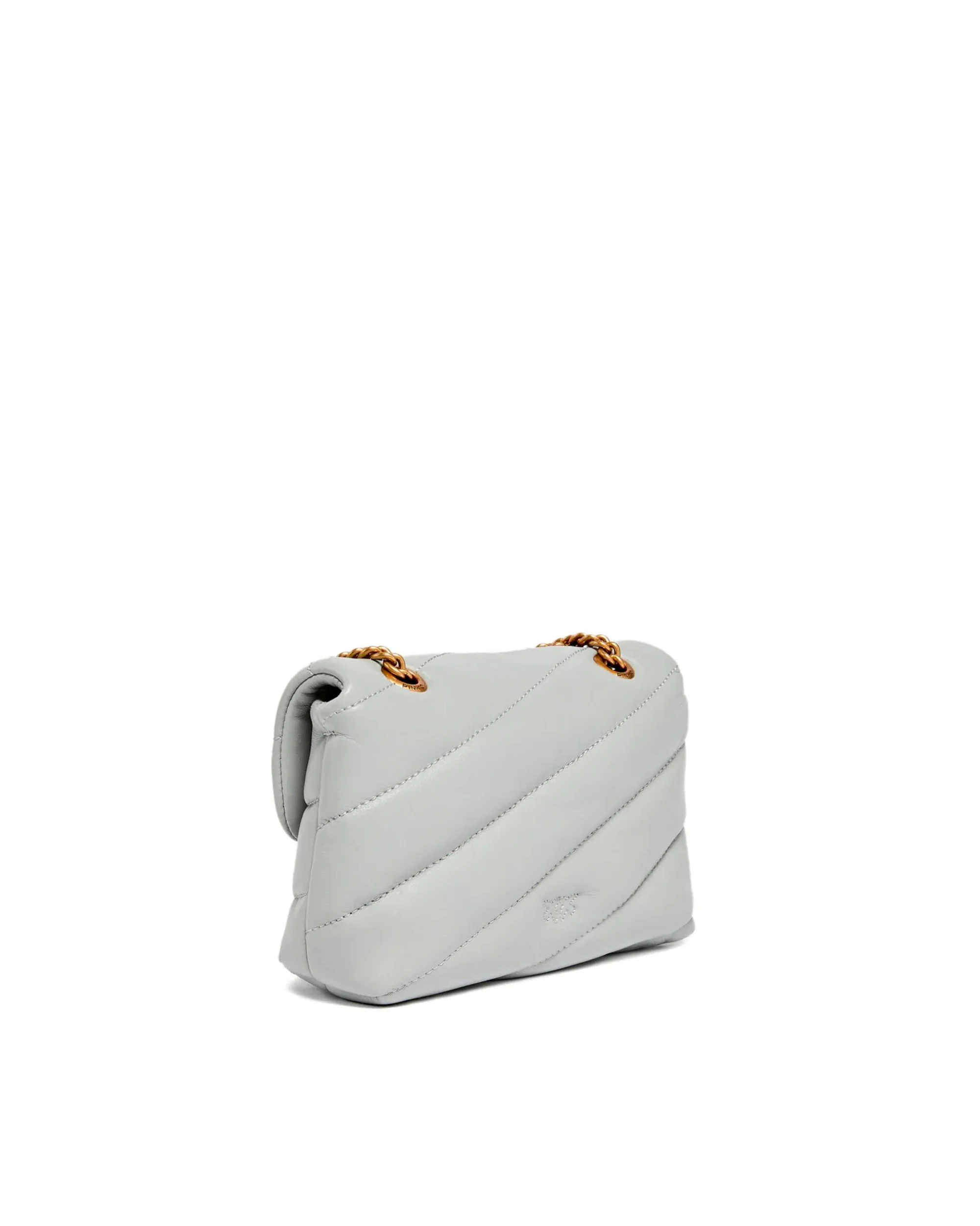 Pinko Chic Mini Handbag - Image 2