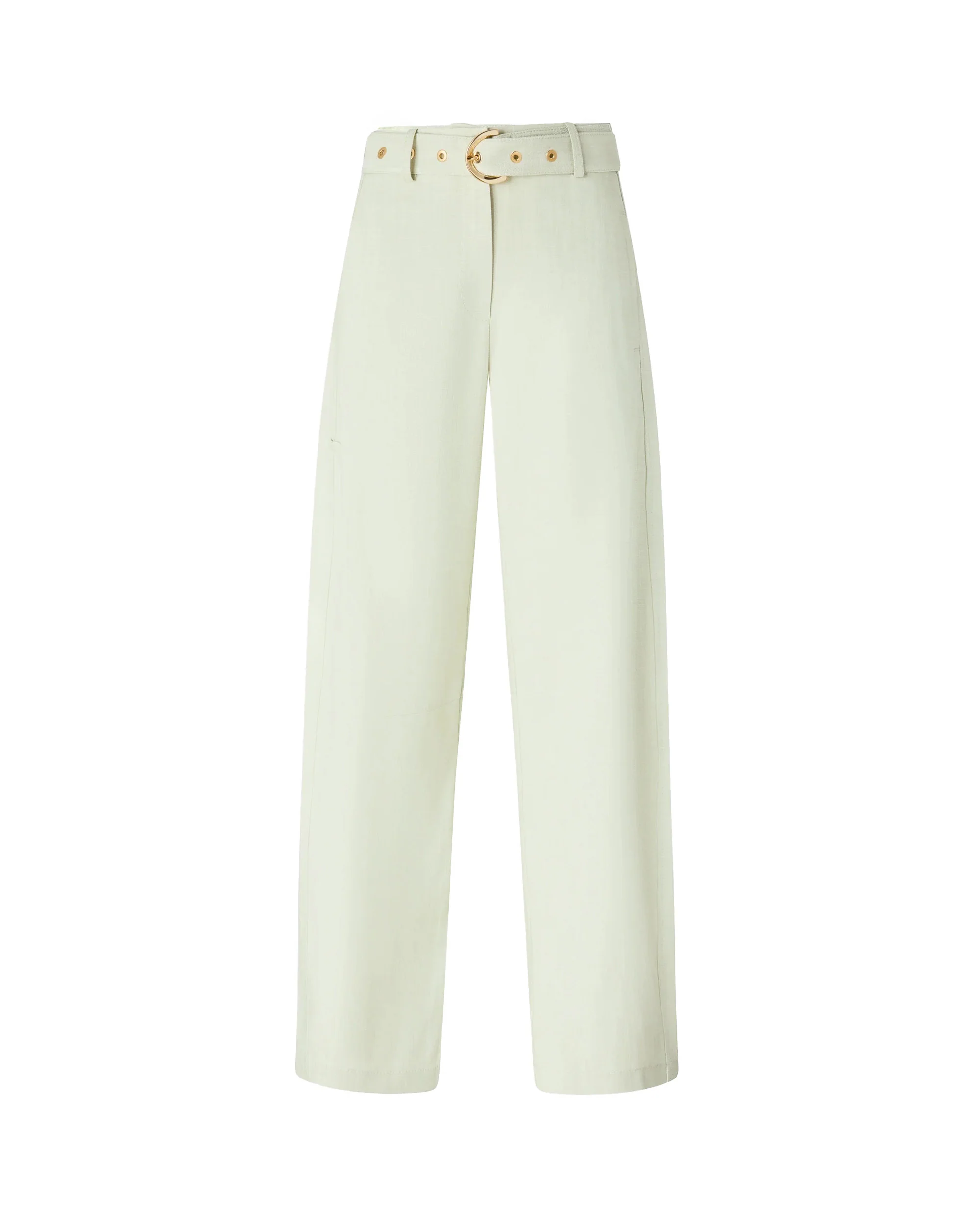 Pinko Chic Trousers for Women