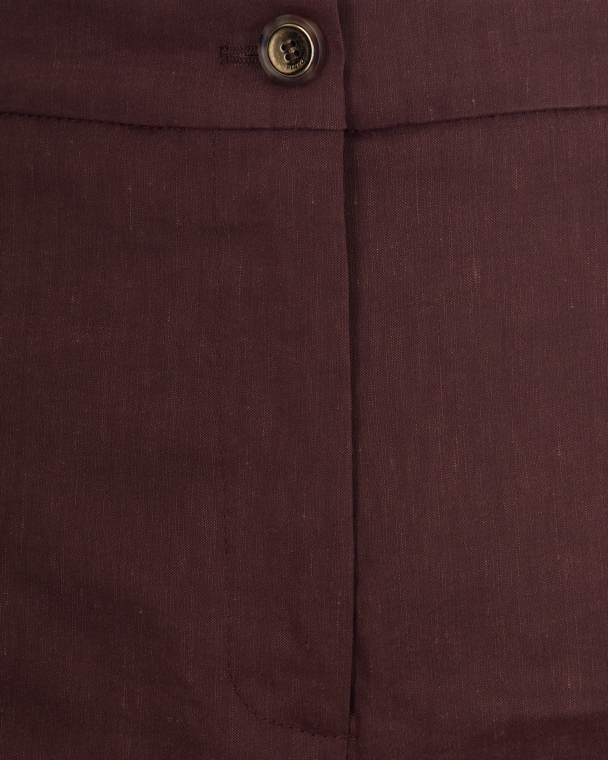 Pinko Chic Trousers for Women - P26 Season - Image 3