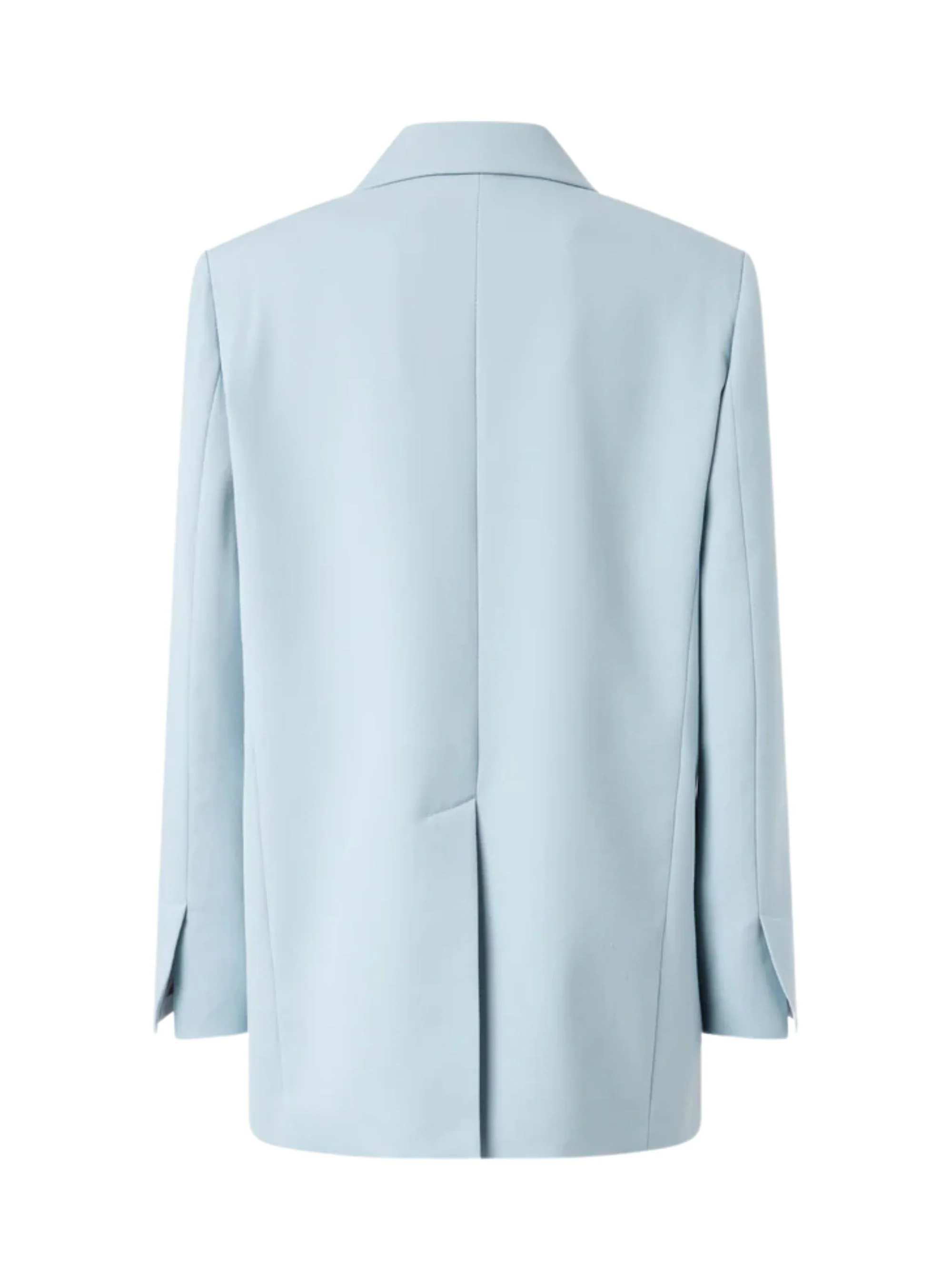 Pinko Chic Women's Jacket - Image 2