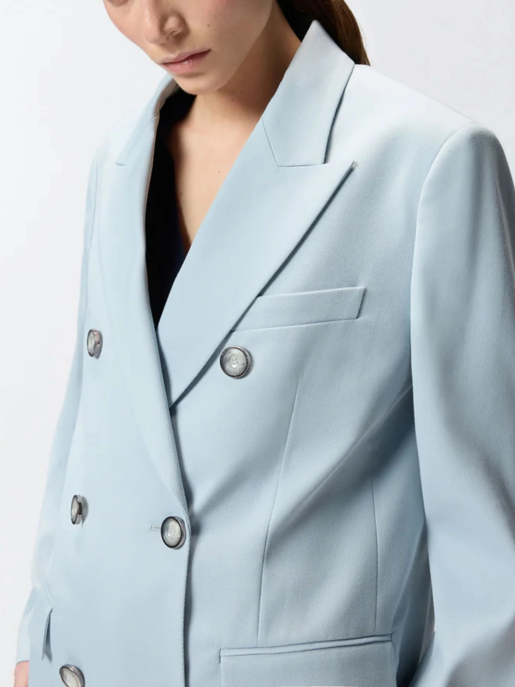 Pinko Chic Women's Jacket - Image 3