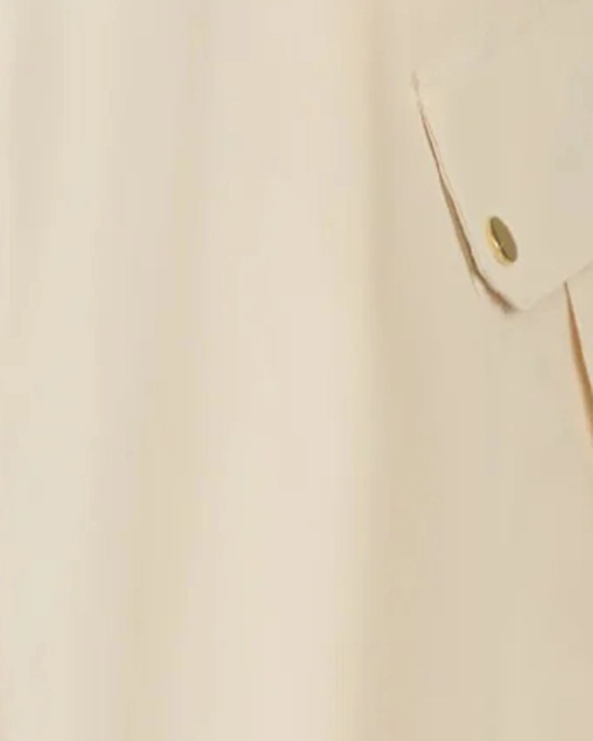 Pinko Chic Women's Trousers - P26 Season - Image 3