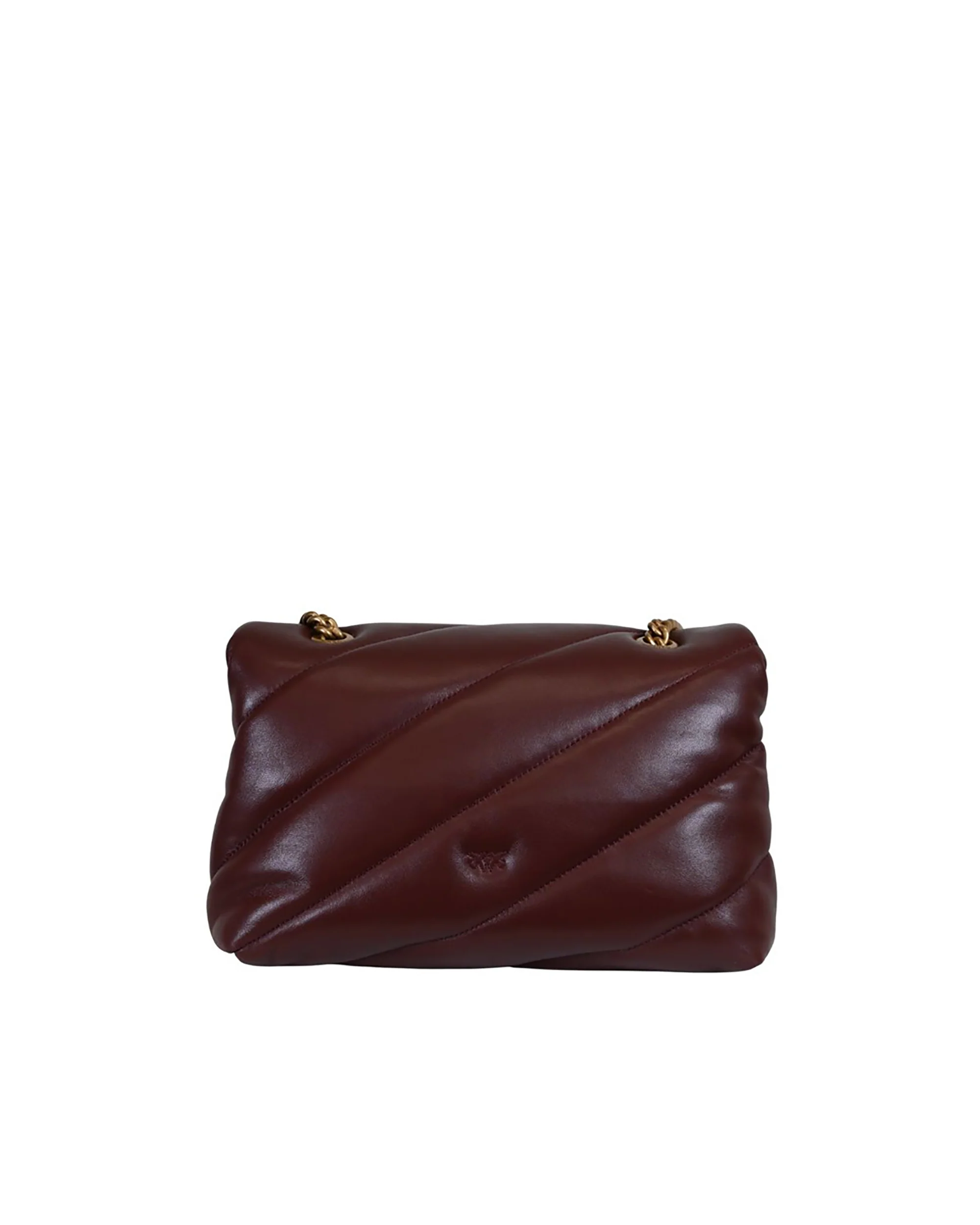Pinko Elegant Mini Handbag for Women - Image 2