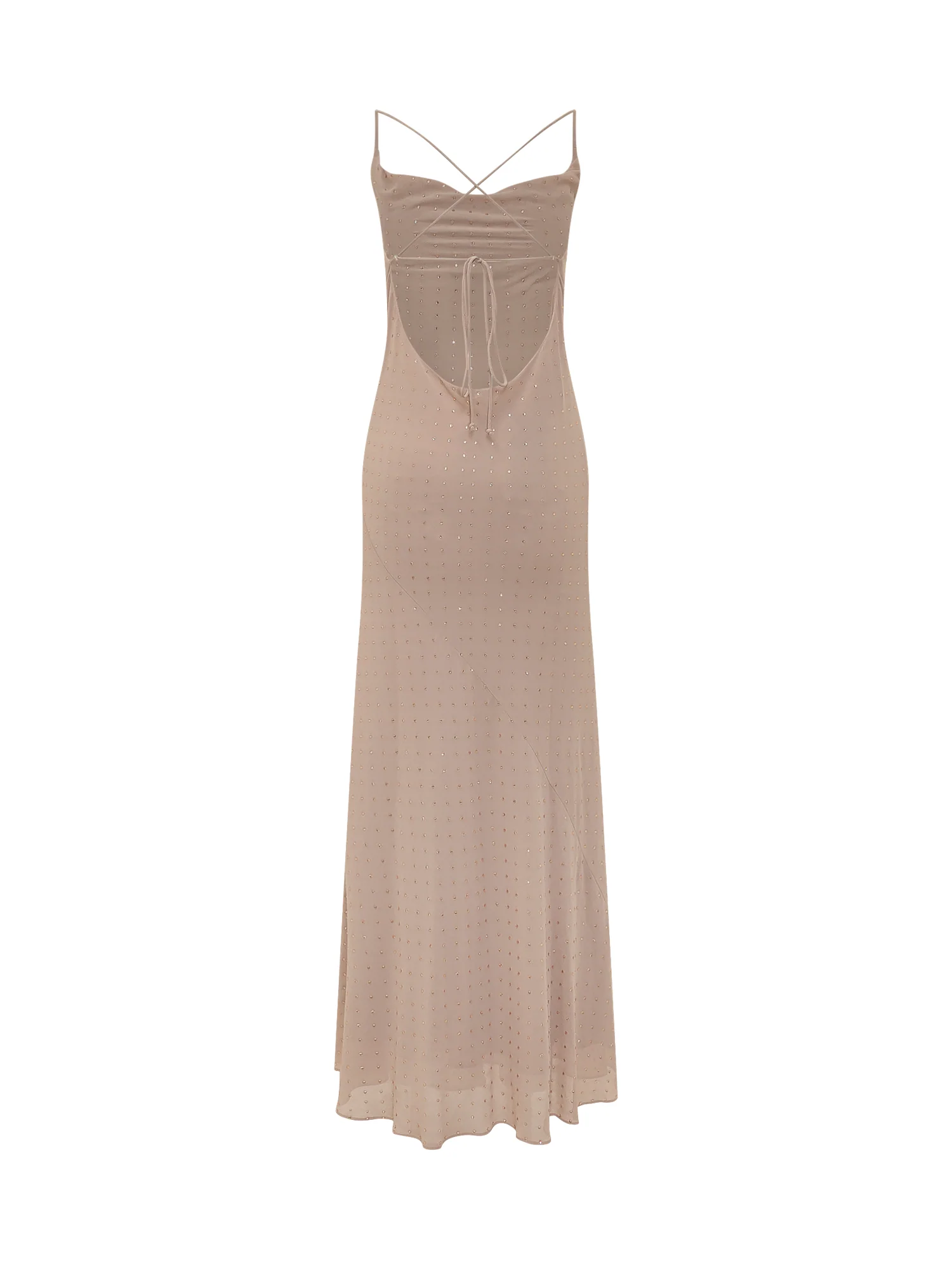 Pinko Elegant Suit with Sleek Tailoring - Image 2