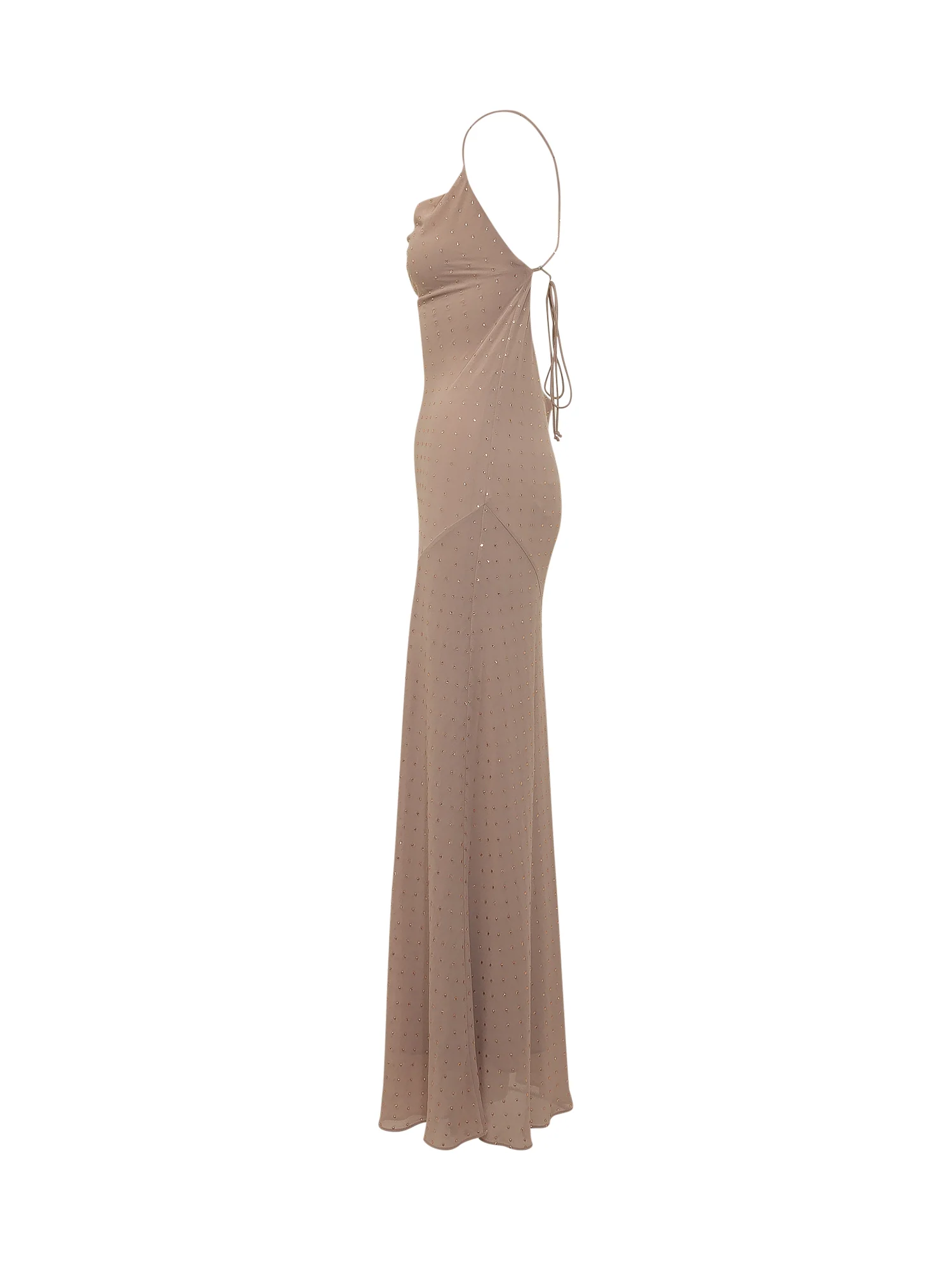 Pinko Elegant Suit with Sleek Tailoring - Image 3