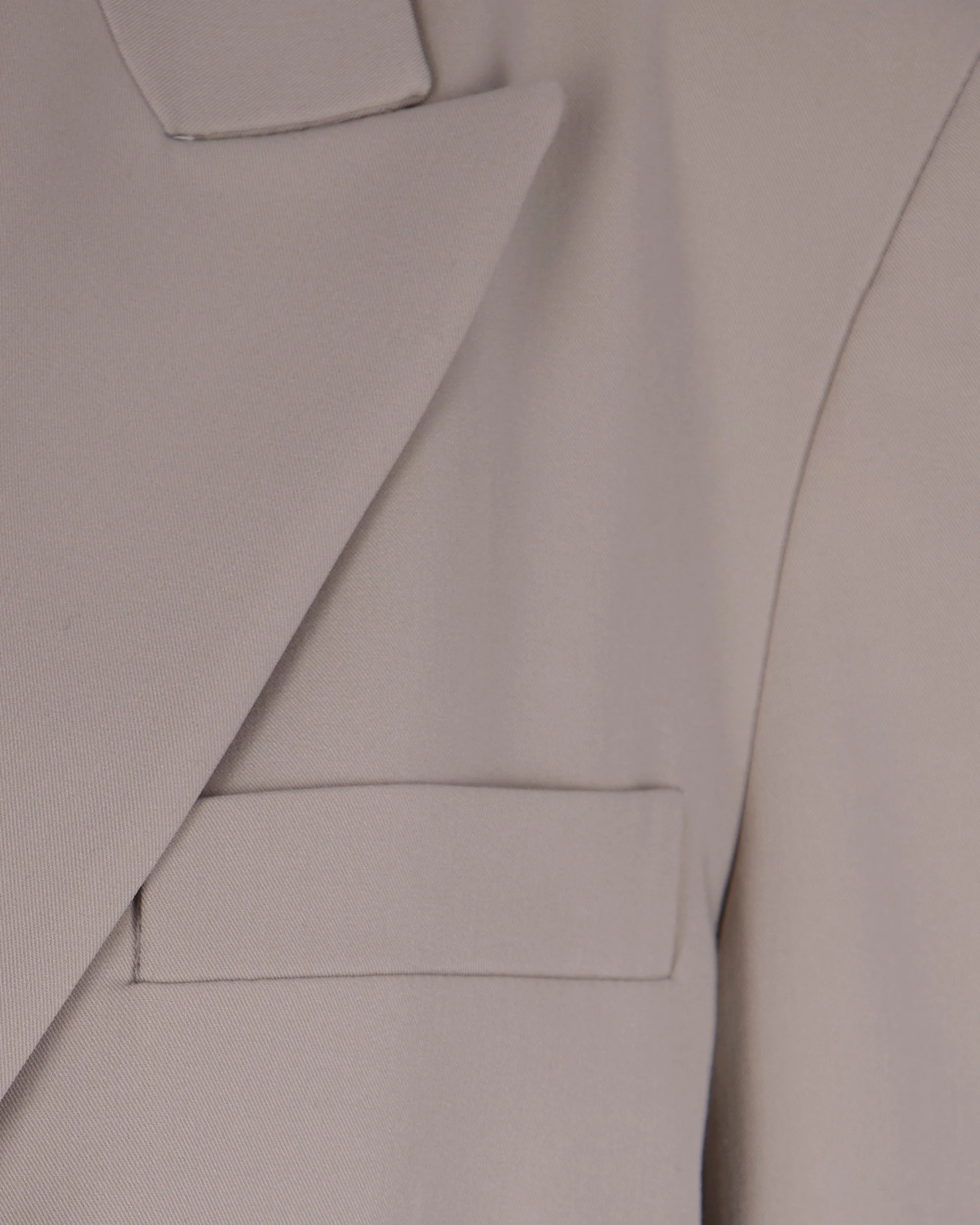Pinko Elegant Women's Jacket - P26 Season - Image 3