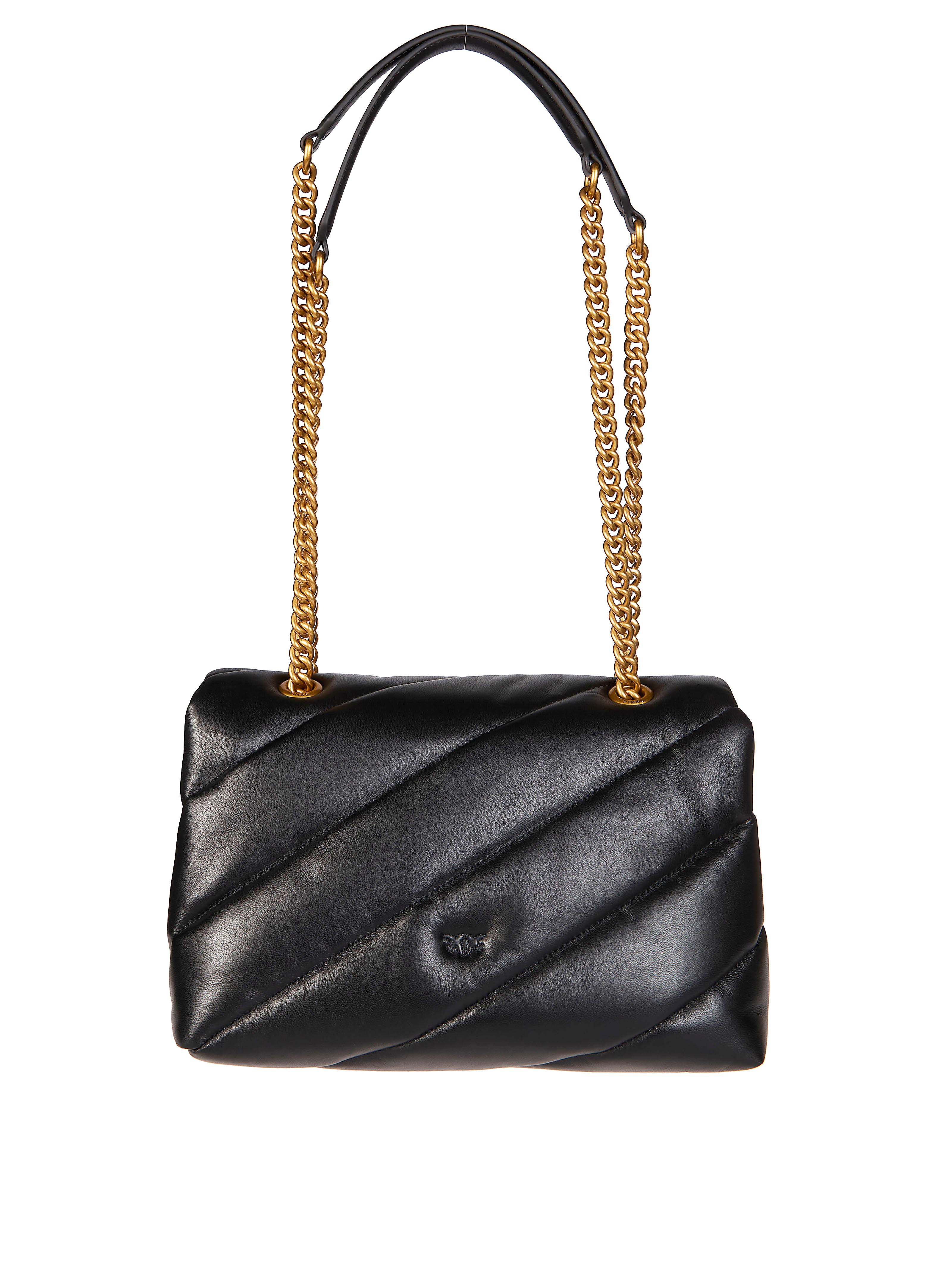 Pinko Love Classic Puff Shoulder Bag - Image 6