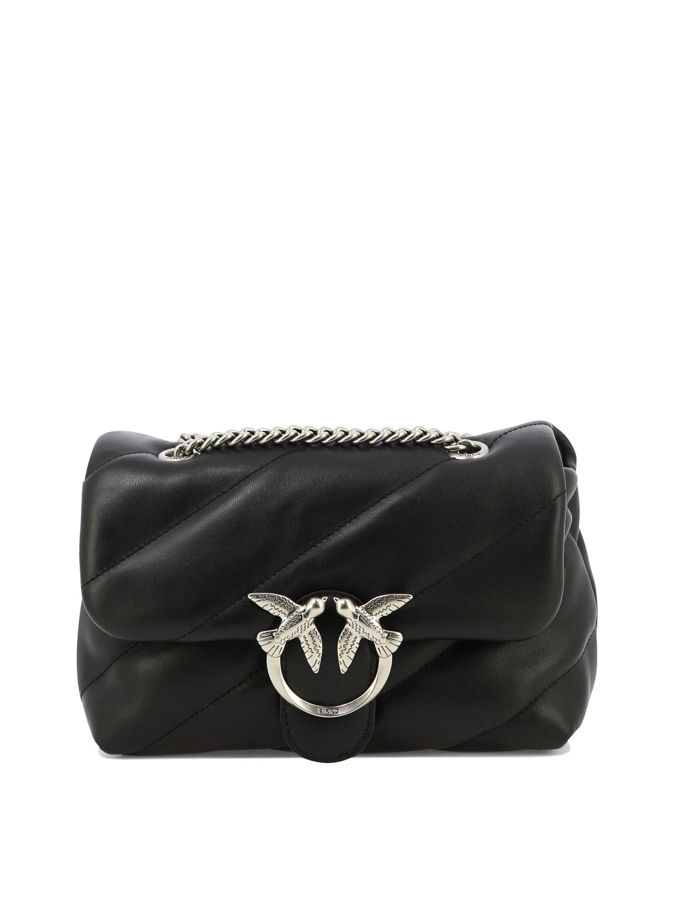 PINKO LOVE MINI PUFF - Image 2