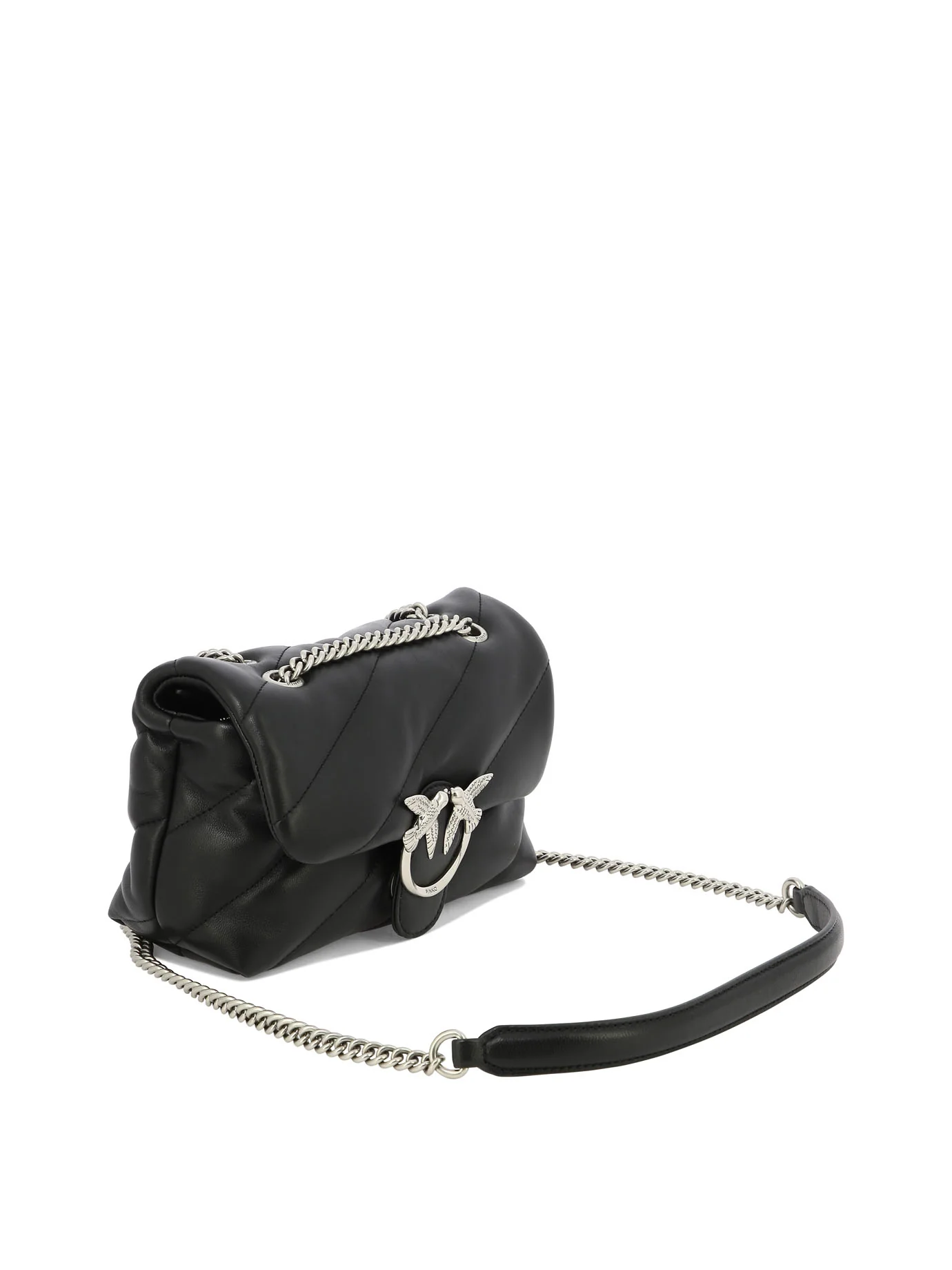 PINKO LOVE MINI PUFF - Image 3