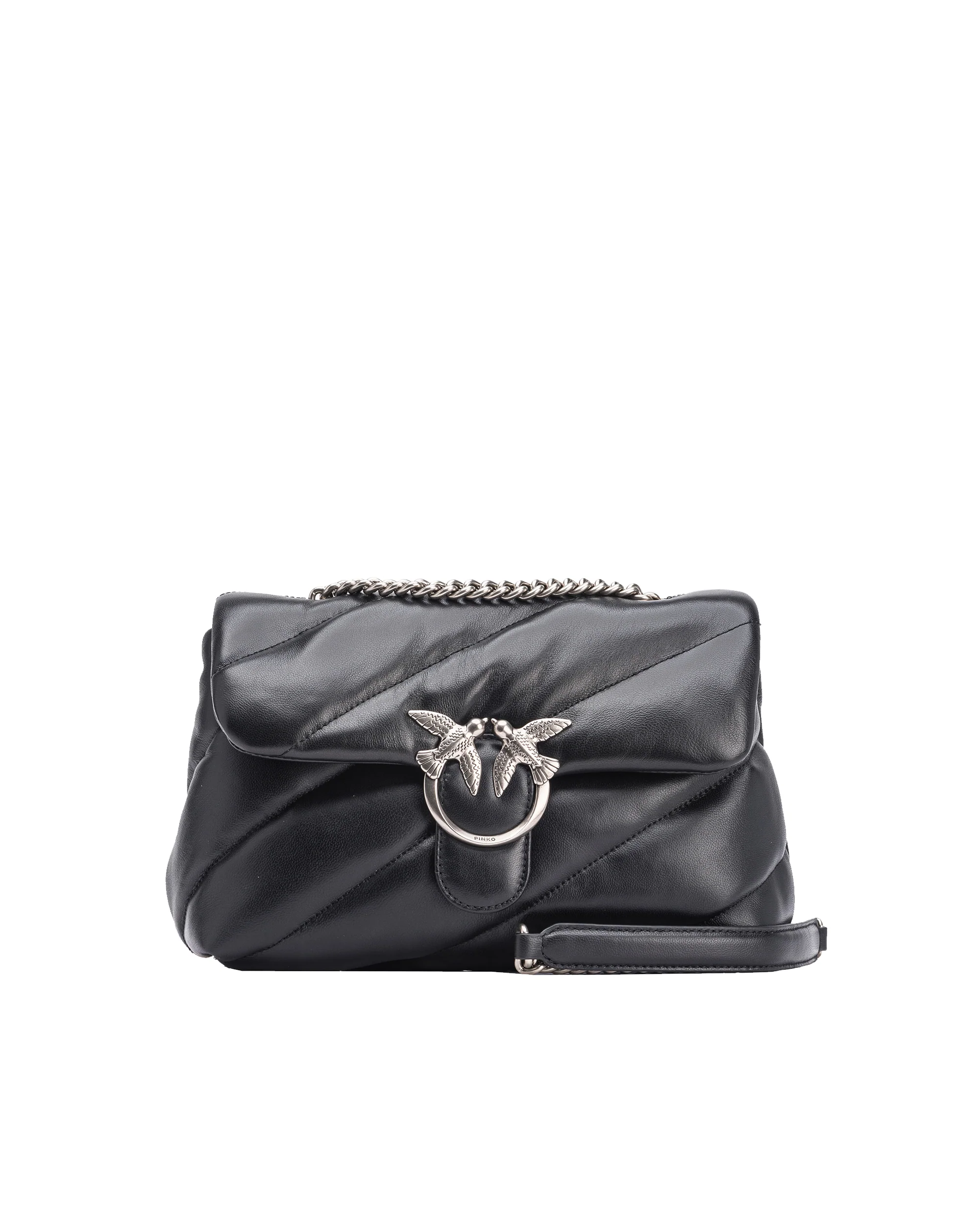 Pinko Mini Chic Bag