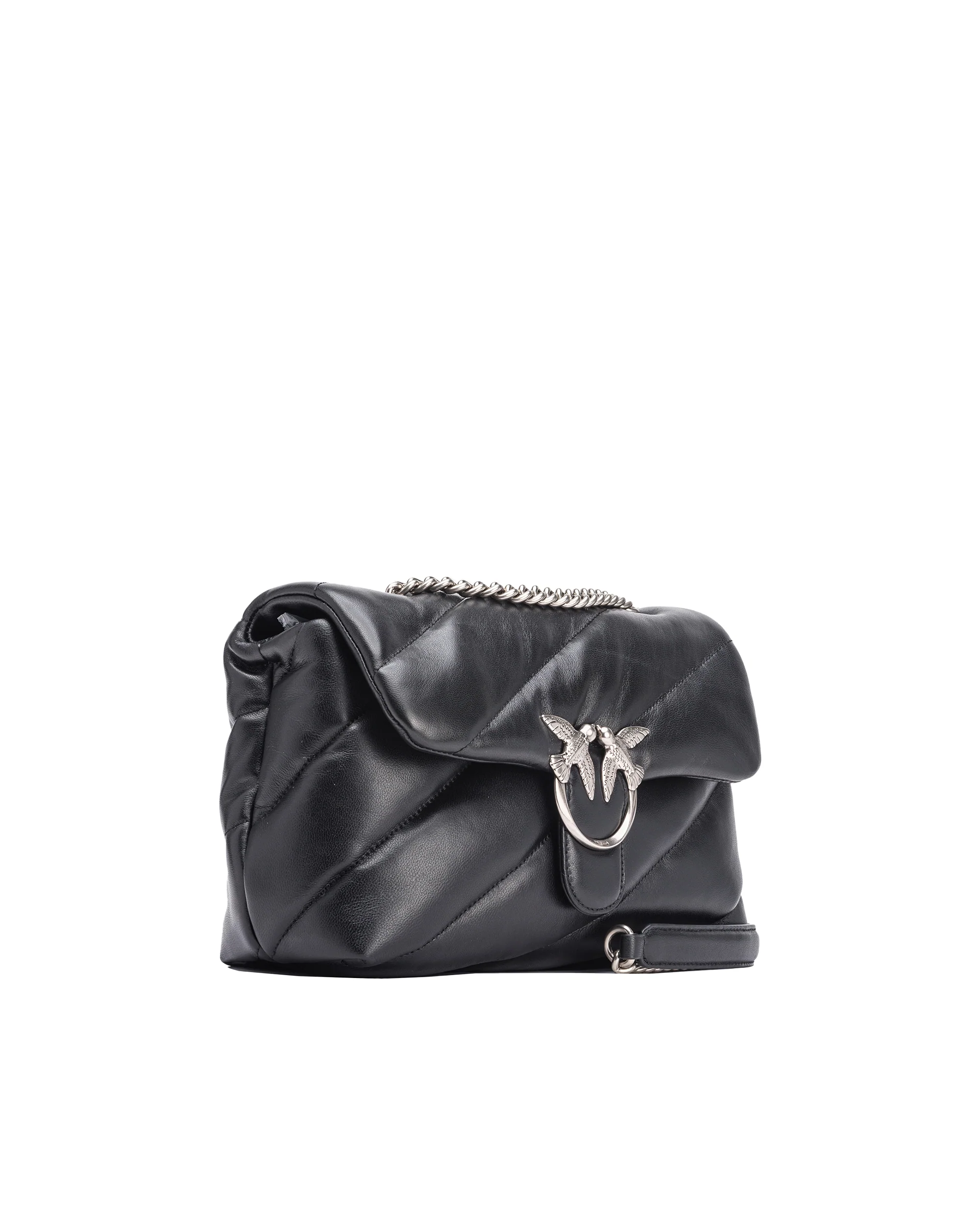 Pinko Mini Chic Bag - Image 2