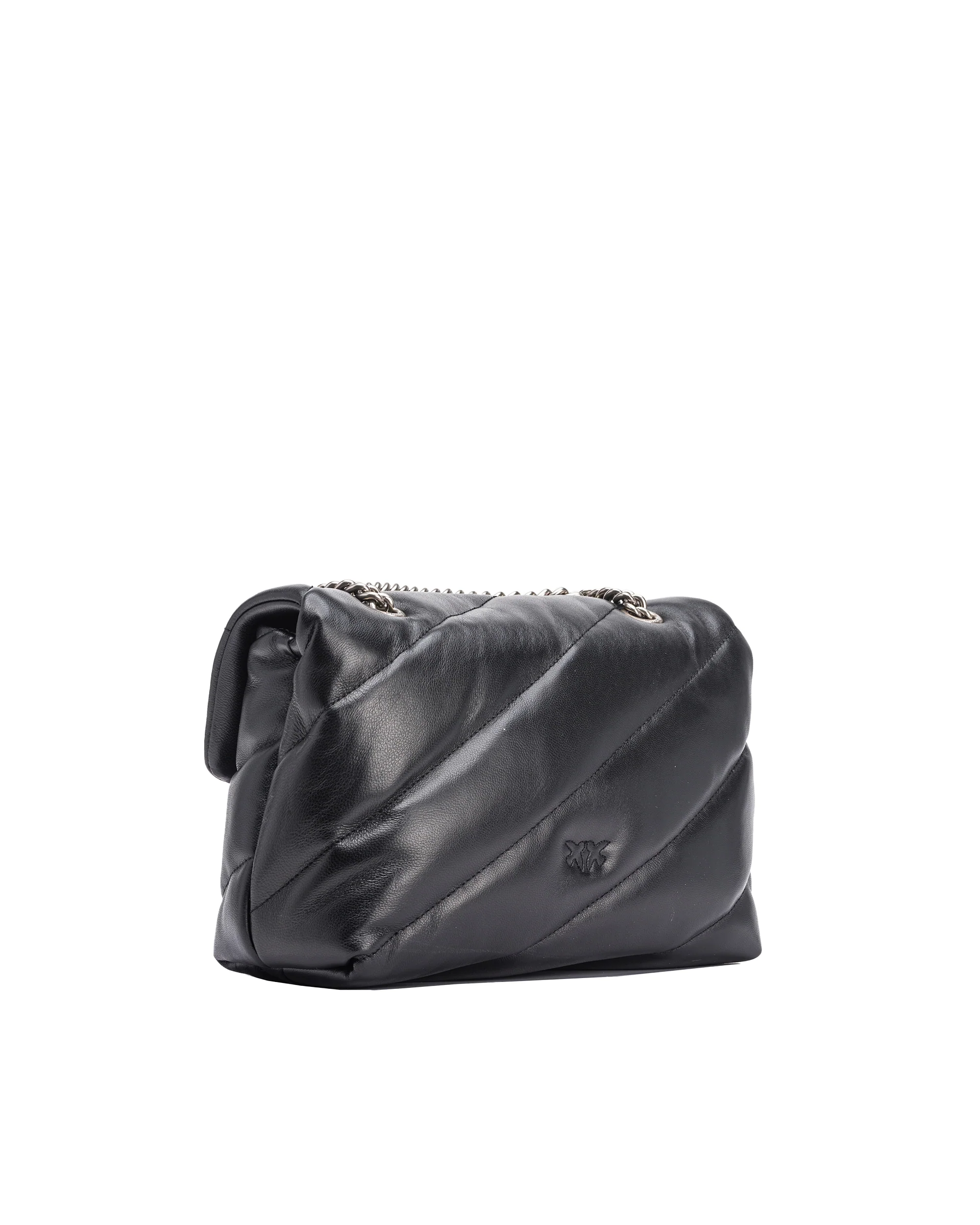 Pinko Mini Chic Bag - Image 3