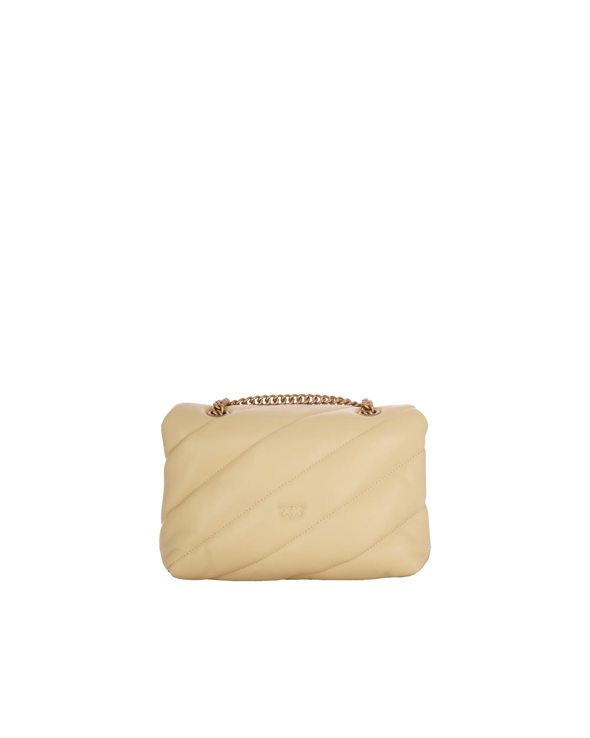 Pinko Mini Chic Handbag - Image 2