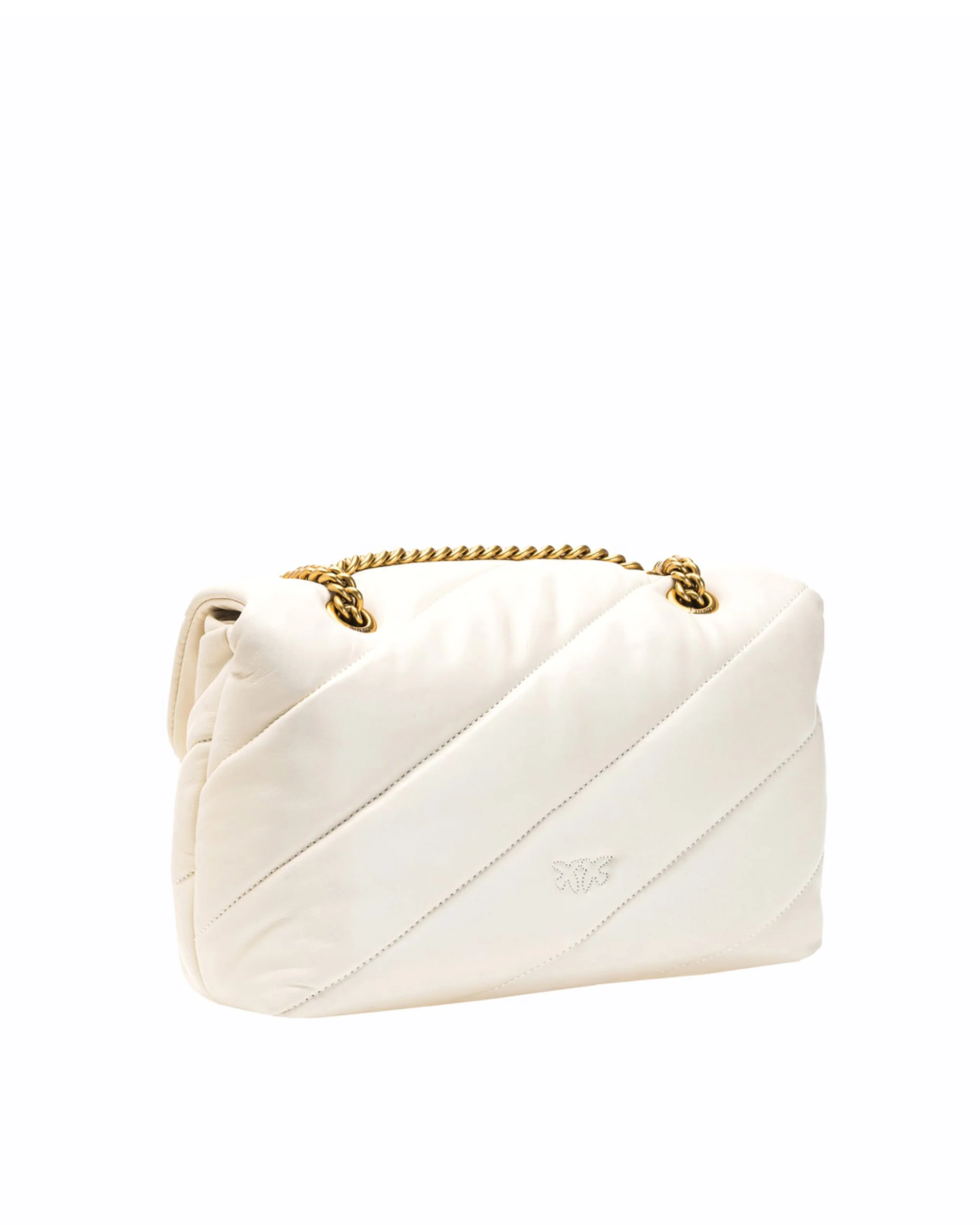 Pinko Mini Fashion Forward Bag for Women - Image 2