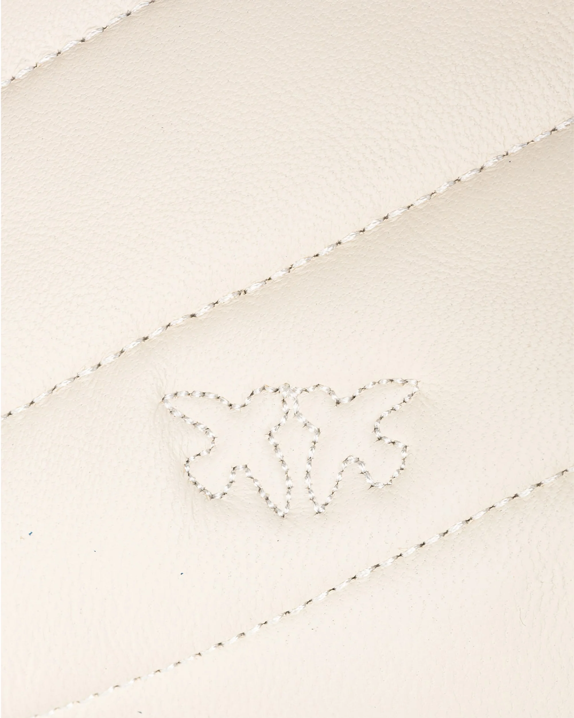 Pinko Mini Fashion Forward Bag for Women - Image 5