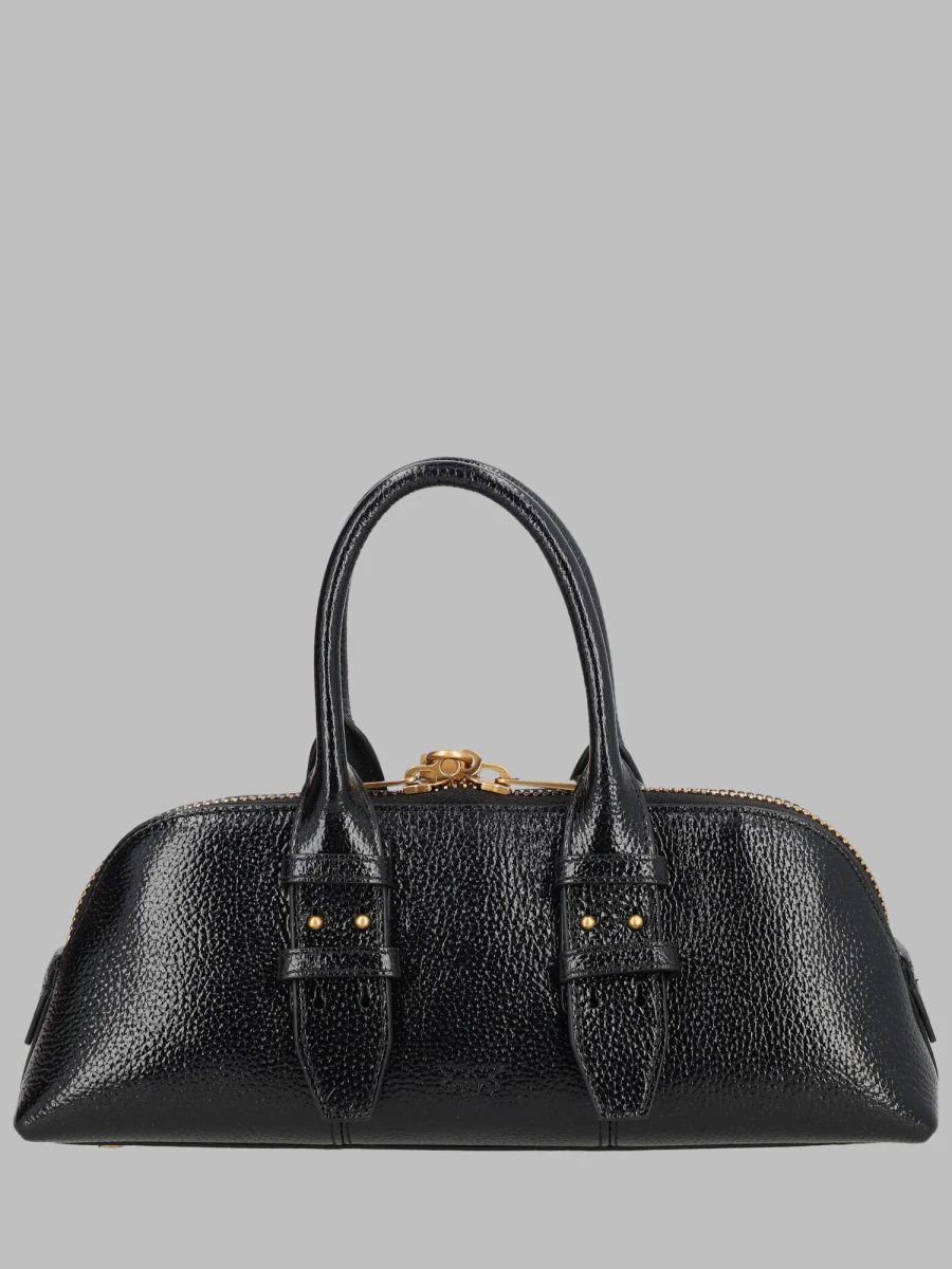 Pinko Mini Shoulder Bag - Image 2
