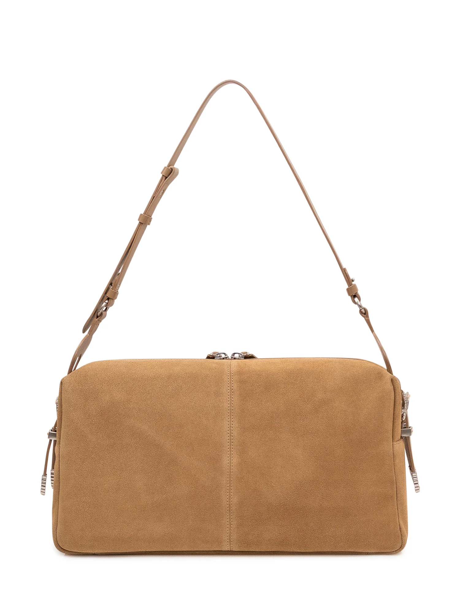 Pinko Stylish 24 Big Shoulder Bag - Image 3