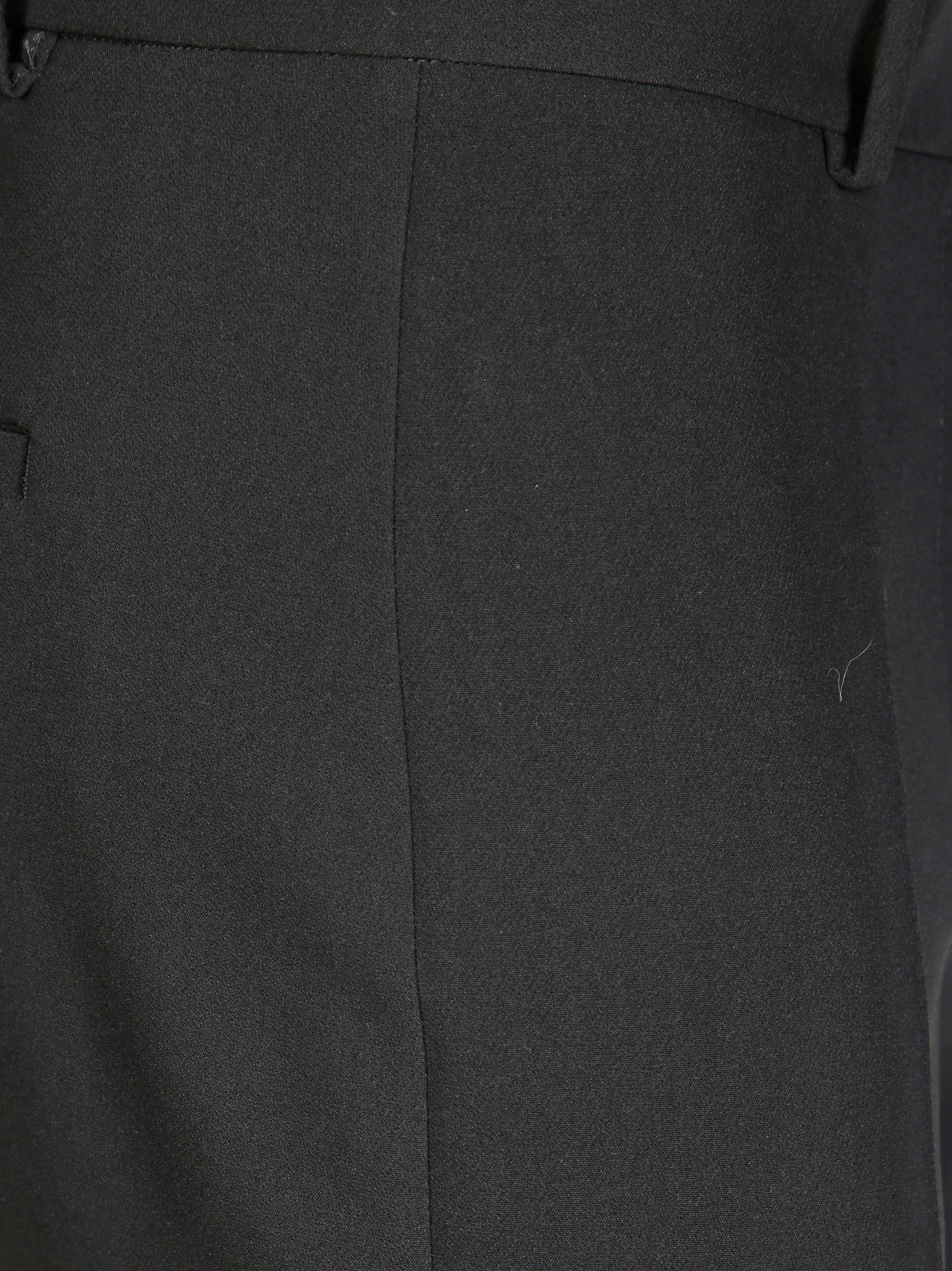 Pinko Stylish Logogrifi Trousers for Women - Image 3