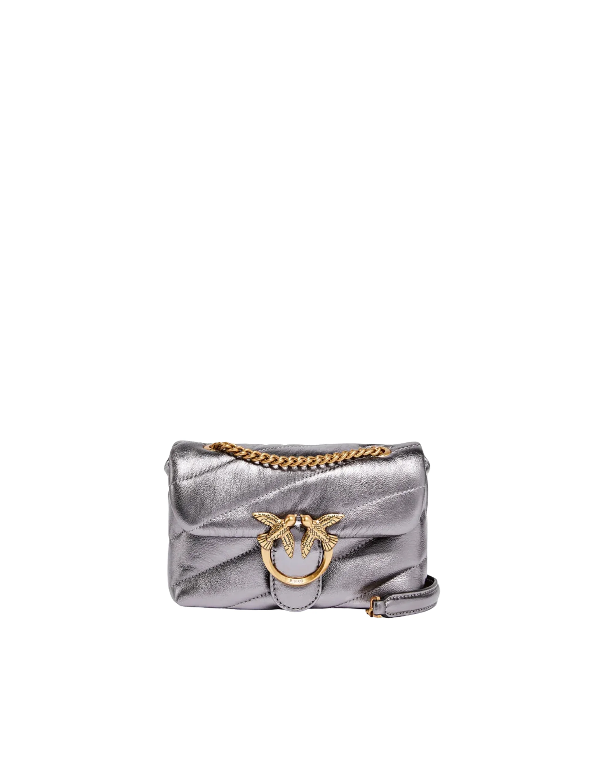 Pinko Stylish Mini Bag for Women